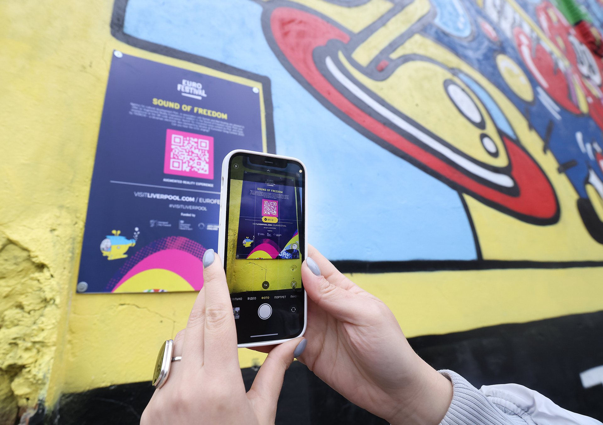 Neil Keating | Mural Artist, Illustrator & Live Art –Music, Sport ...
