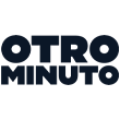 OtroMinuto