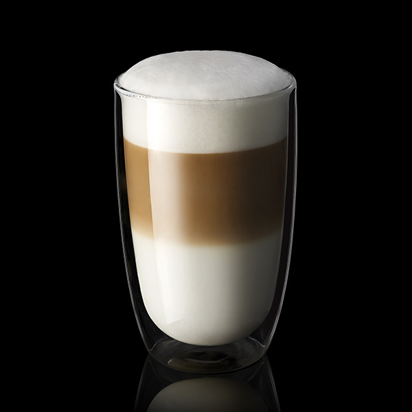 Kaffee Latte