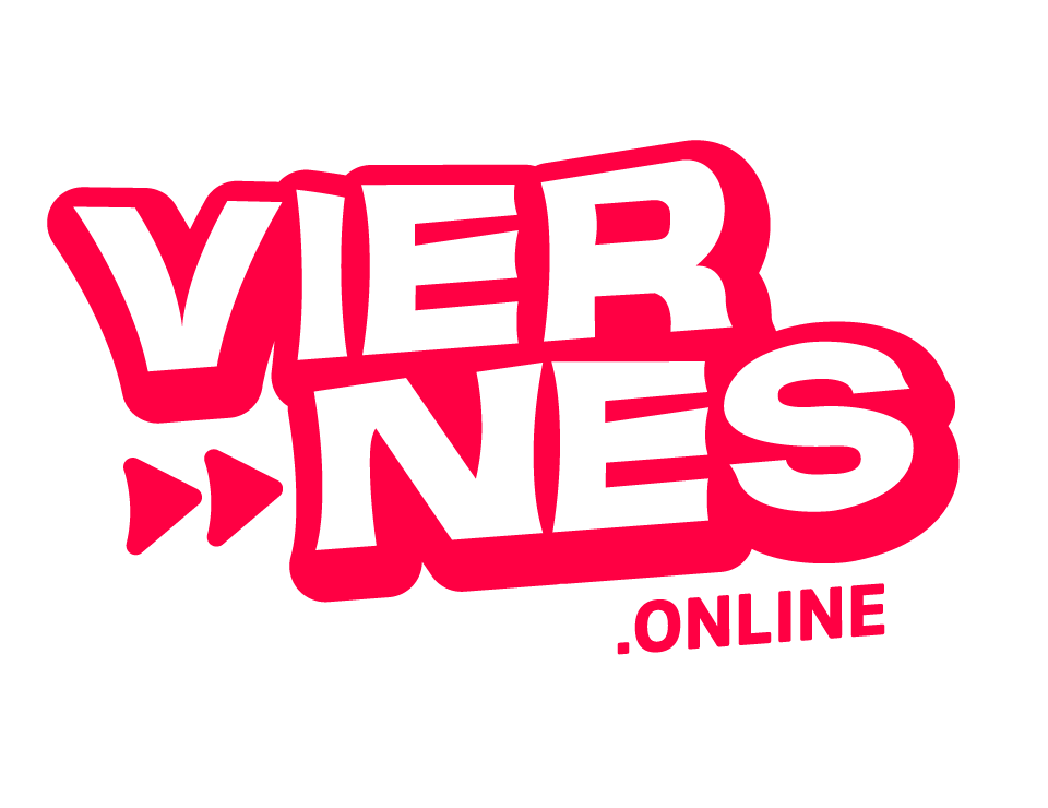 viernes.online