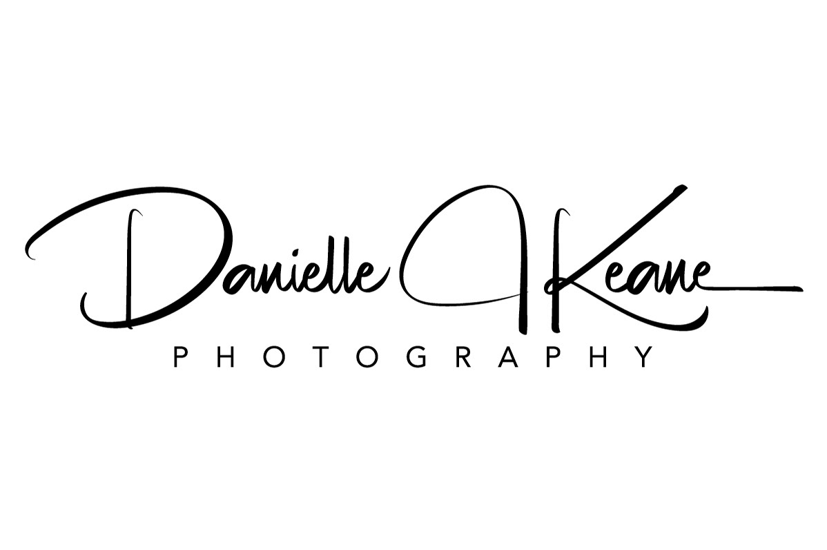 Danielle Keane