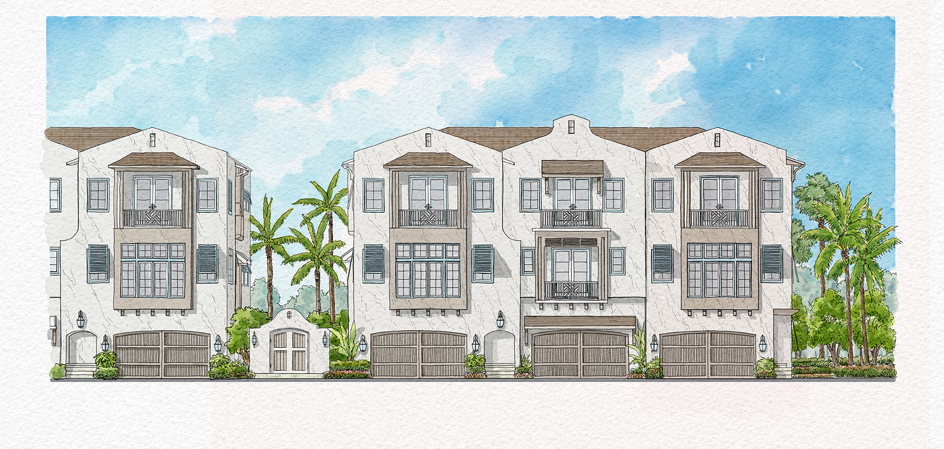 Interiors 7 - DJ Edmonston