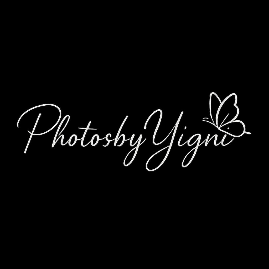 yignay costales