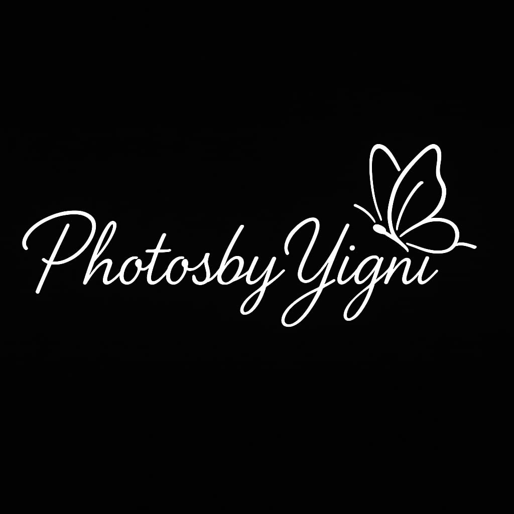 yignay costales