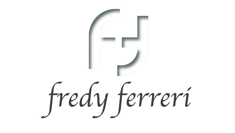 Fredy Ferreri