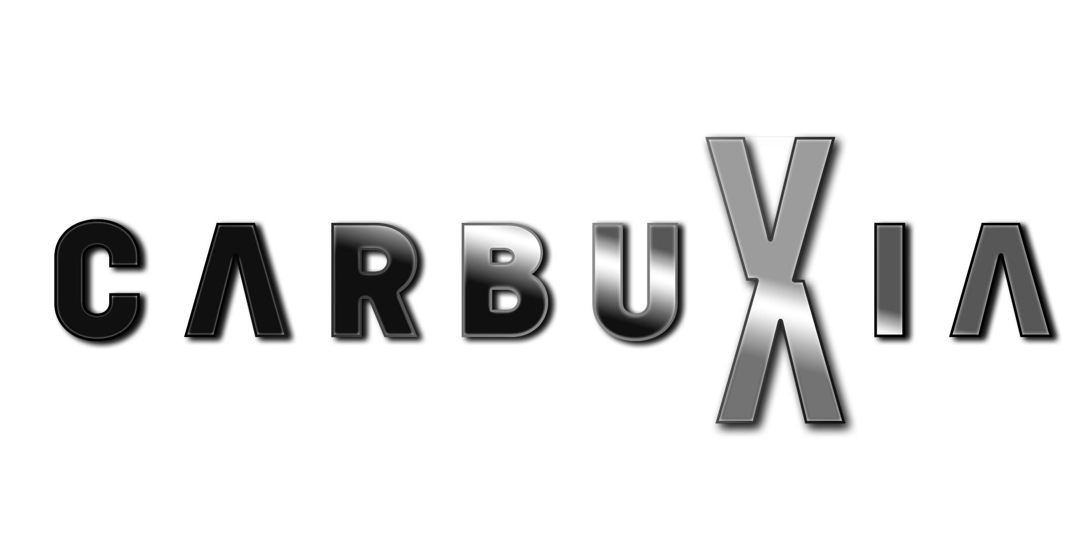 C A R B U X I A