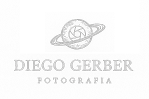 Diego Gerber