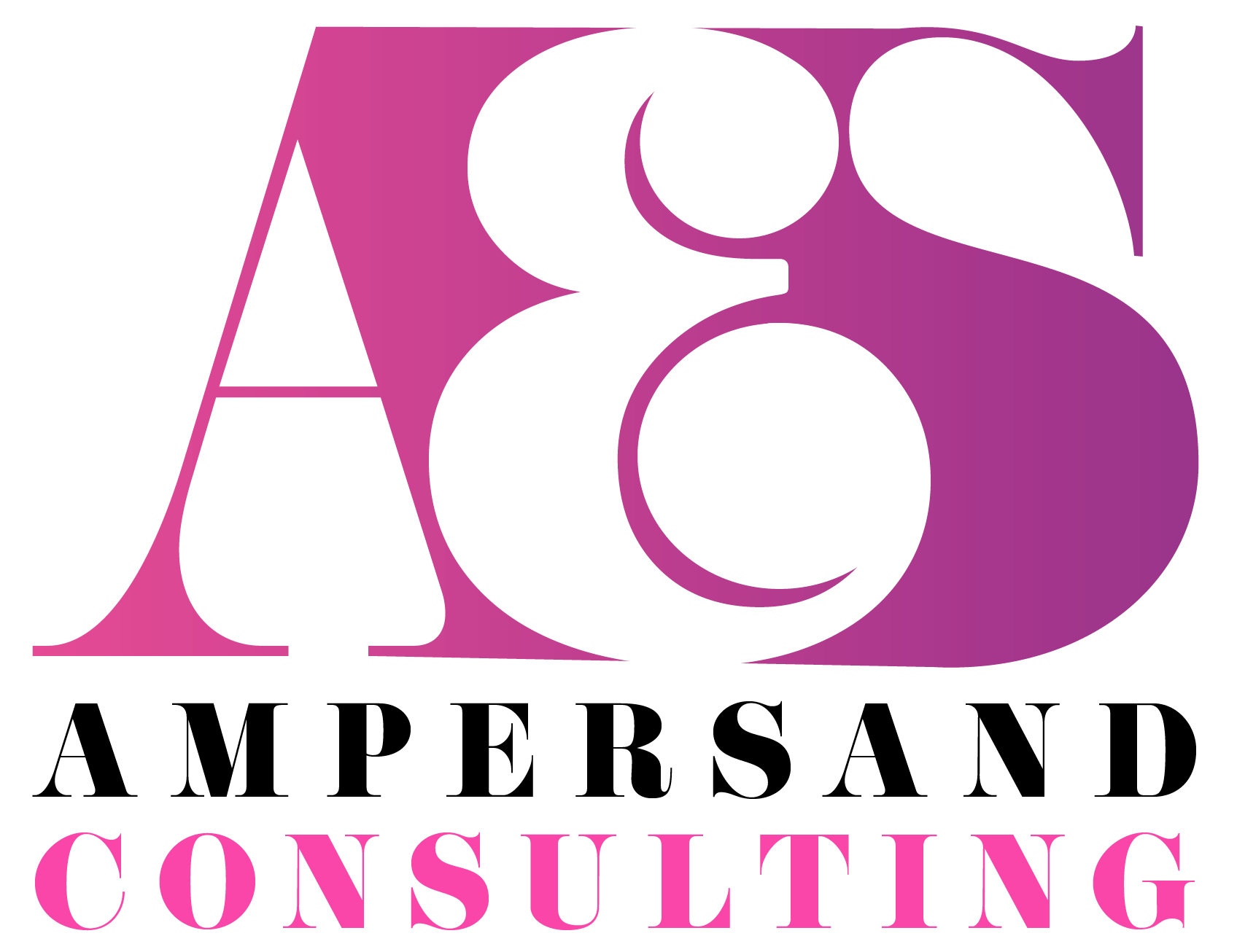 Ampersand Consulting