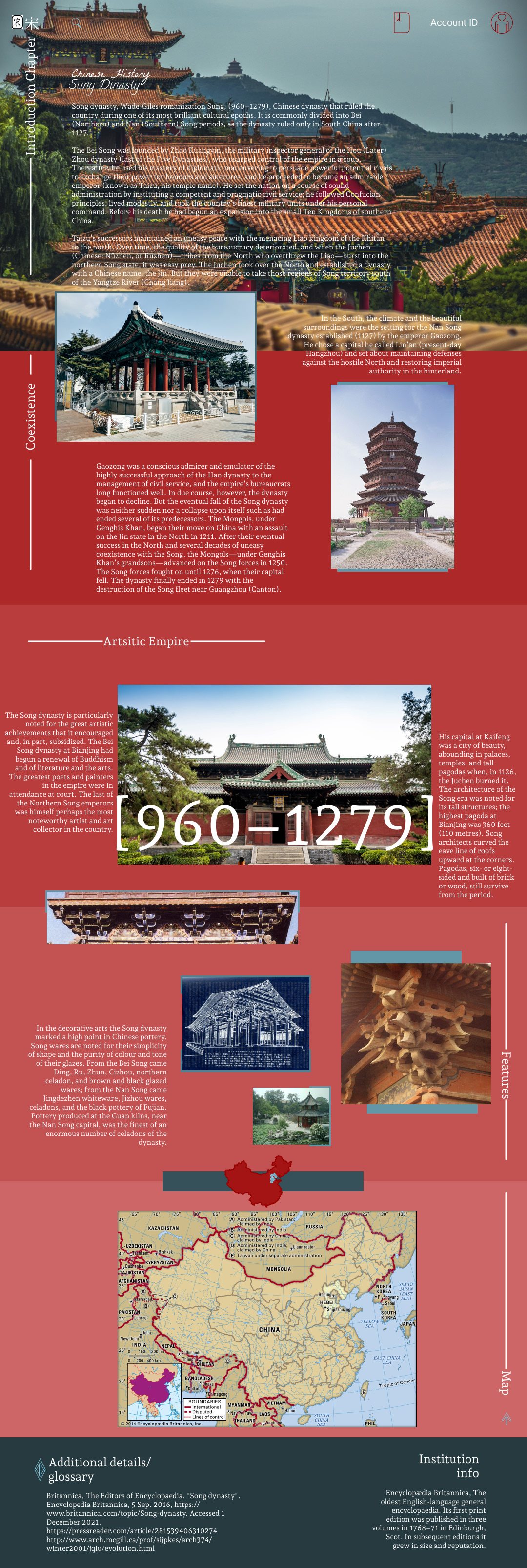 Web version