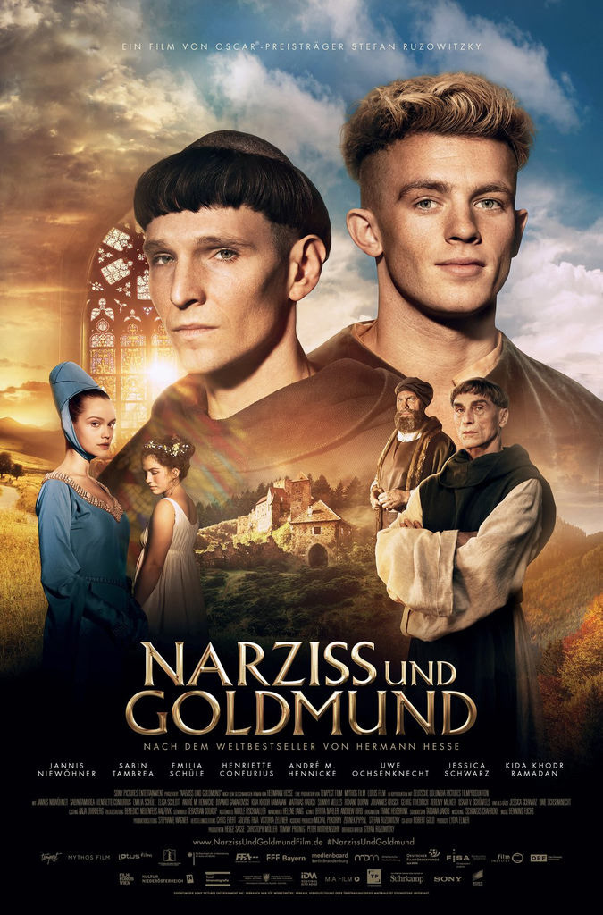 Assistant Makeup Artist / FX Makeup Artist