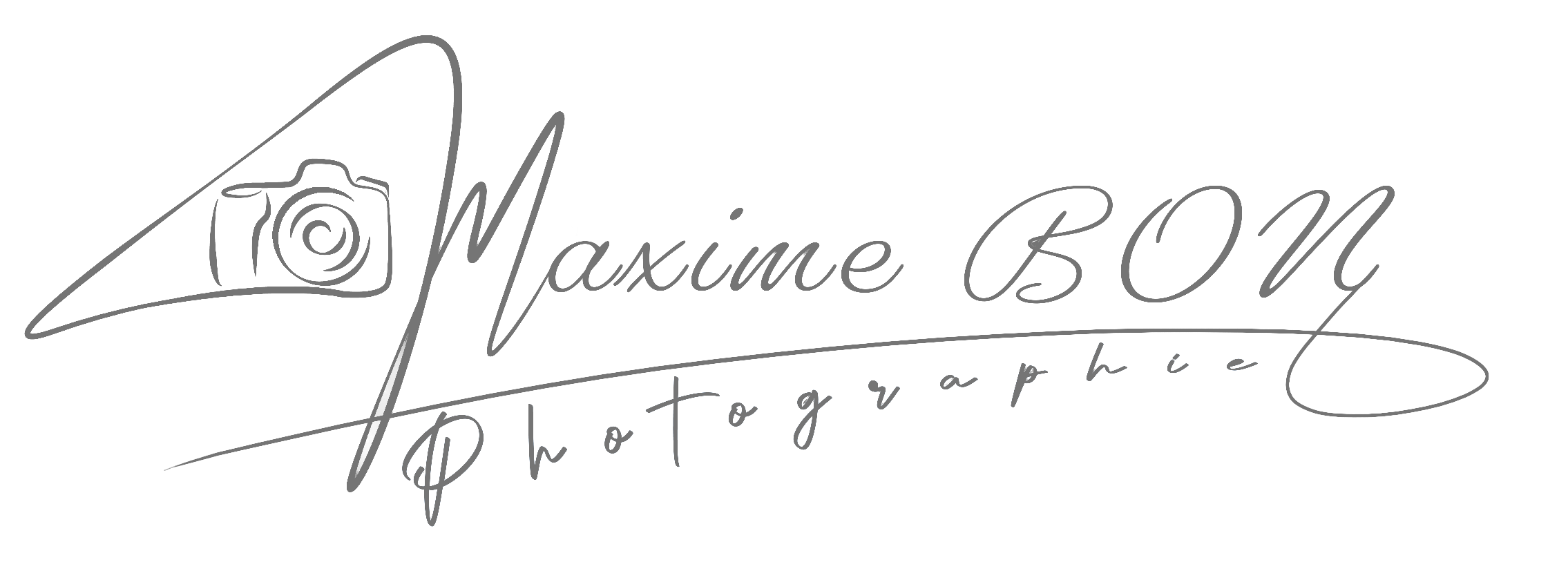 maxime
