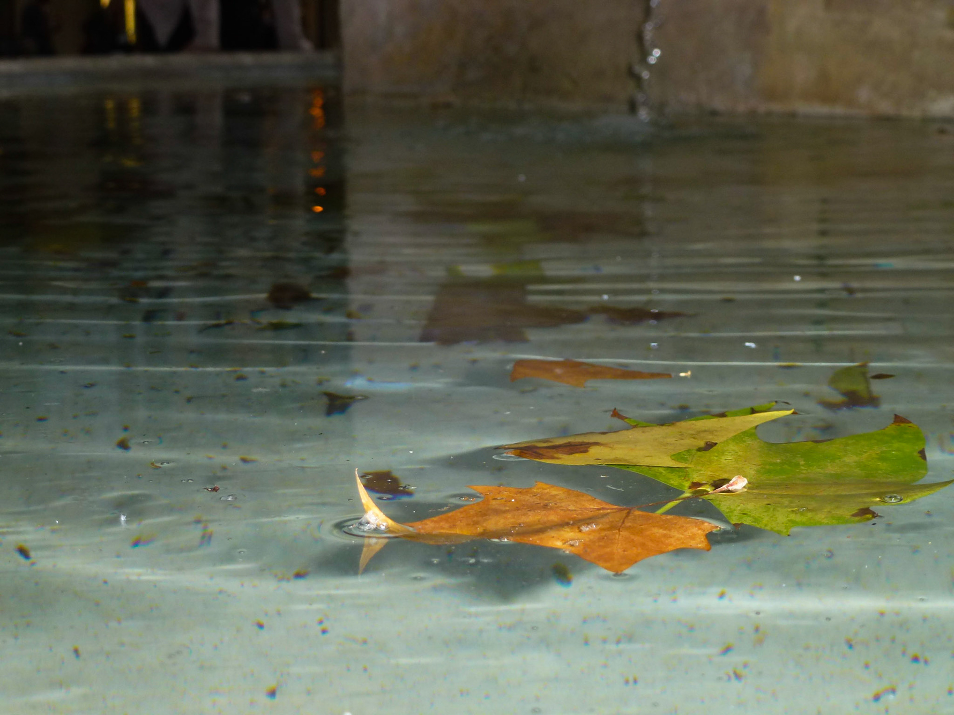 📍 Aix-en-Provence