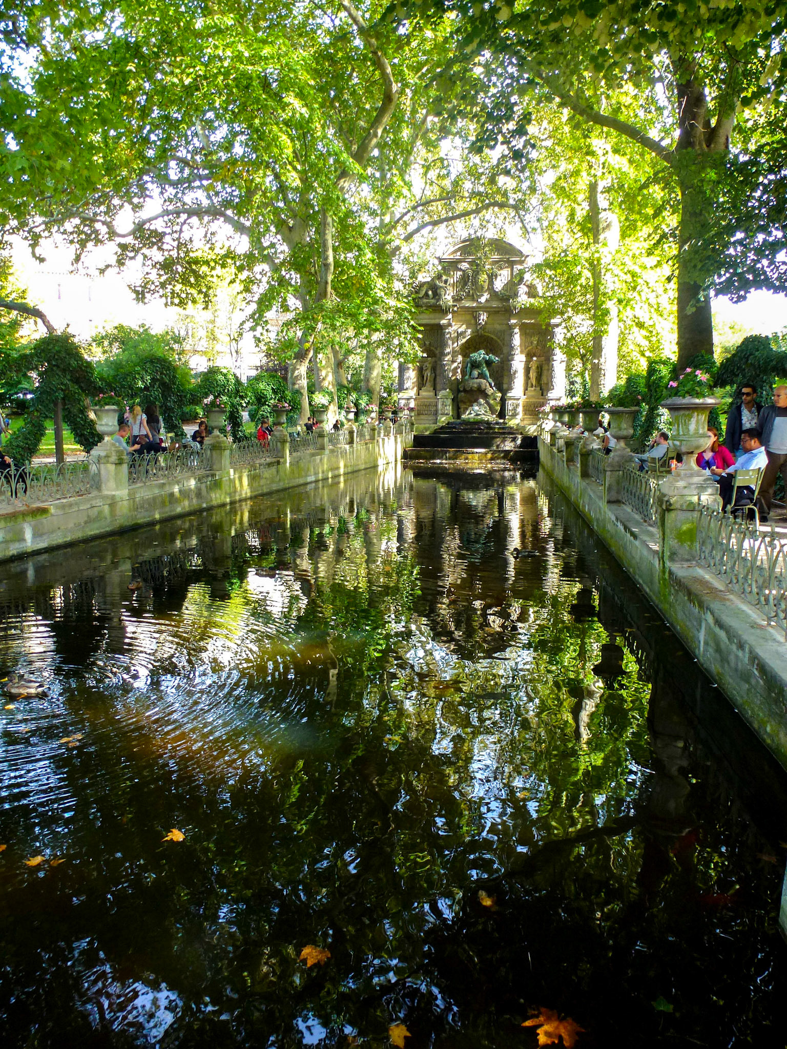 📍 Aix-en-Provence