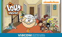 Nickelodeon