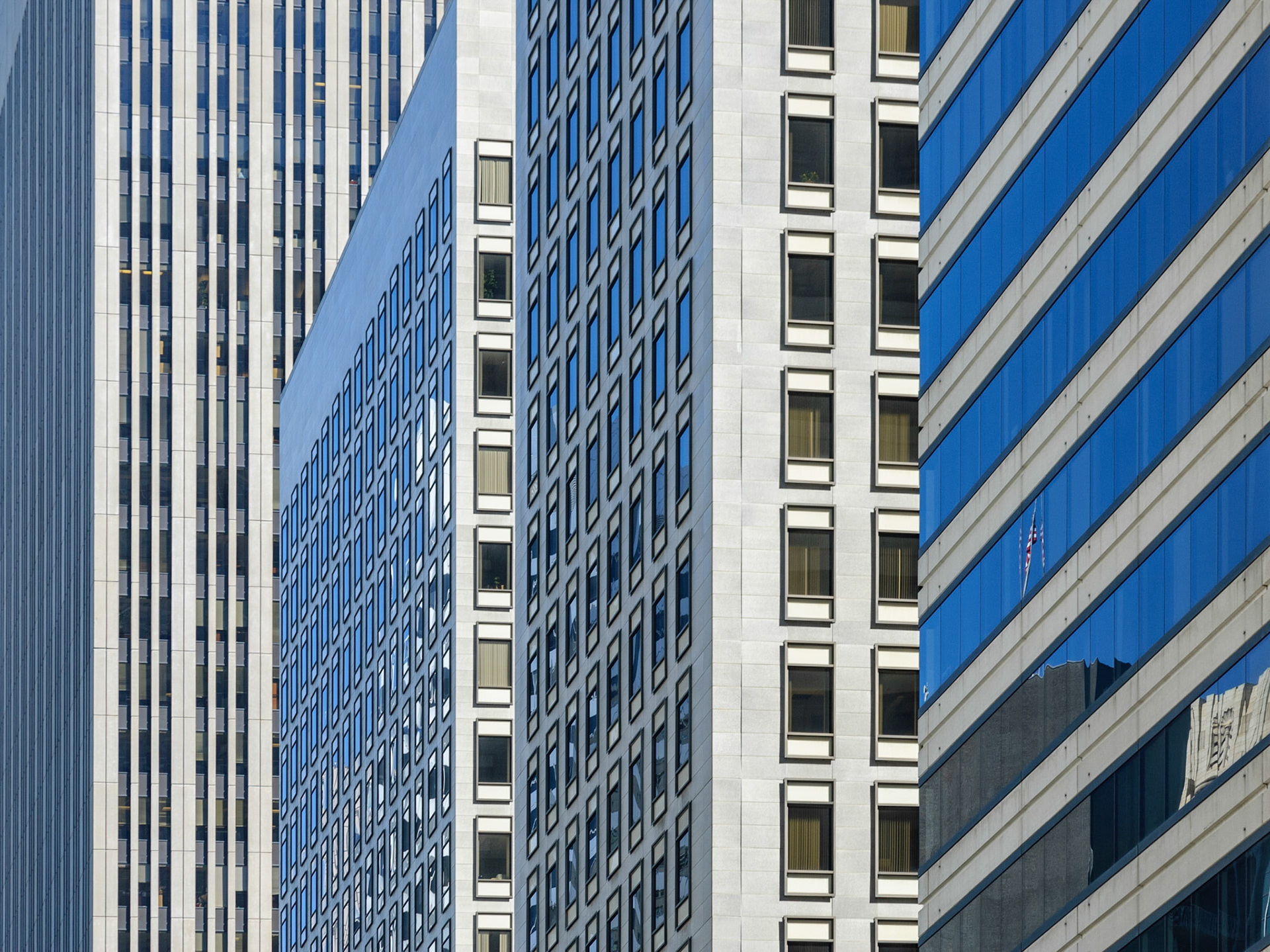 San Francisco - CA, USA