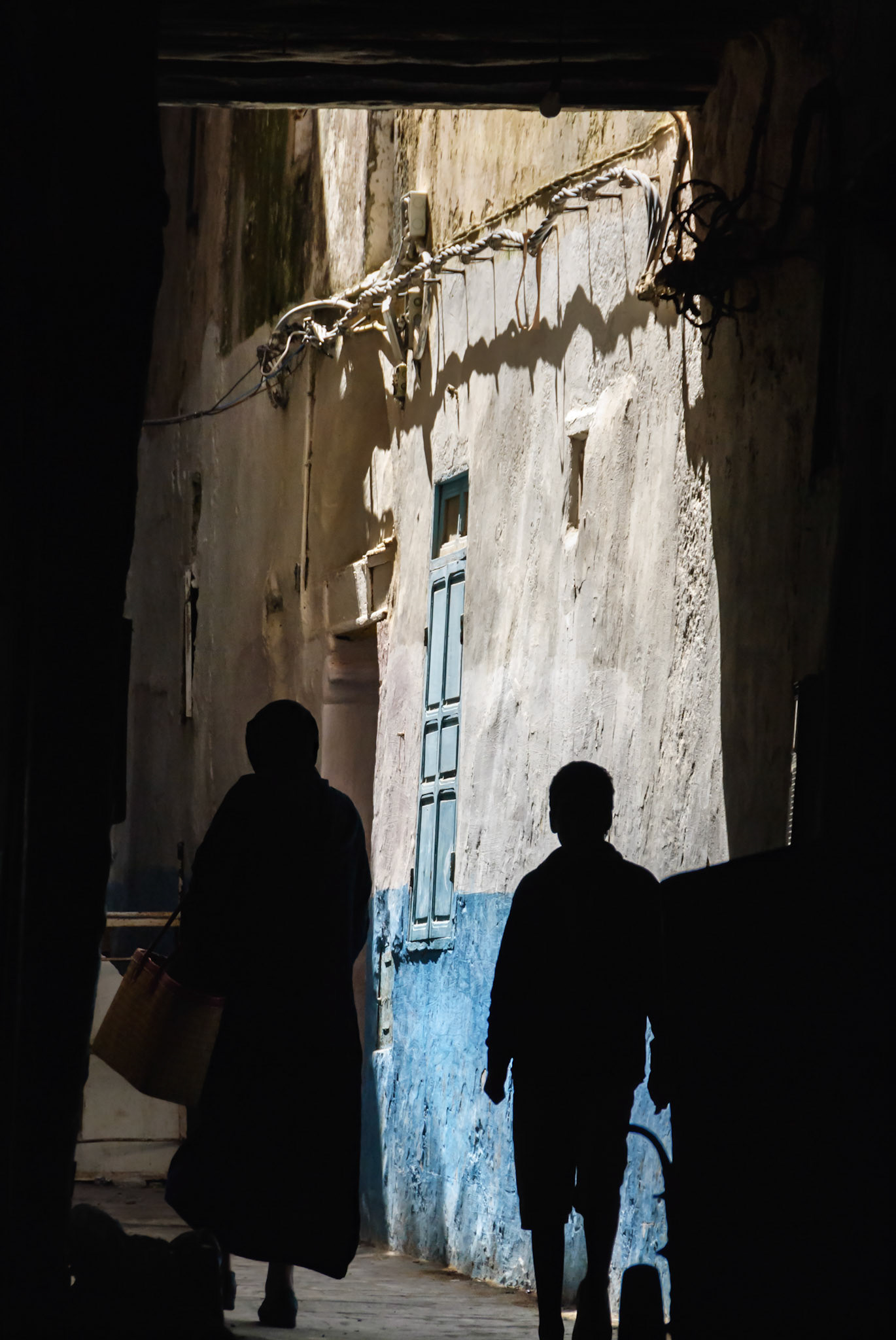 Essaouira
