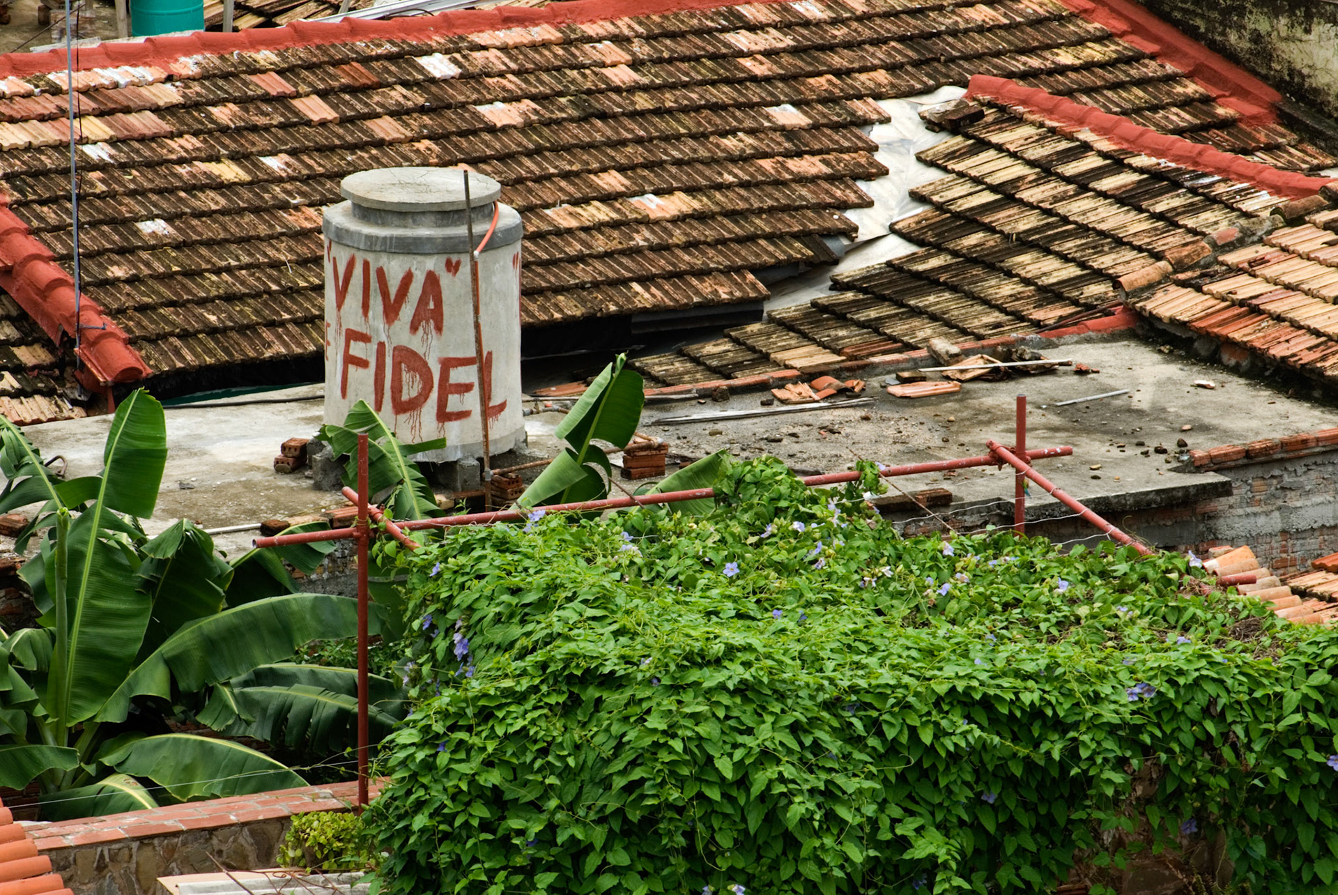 Trinidad