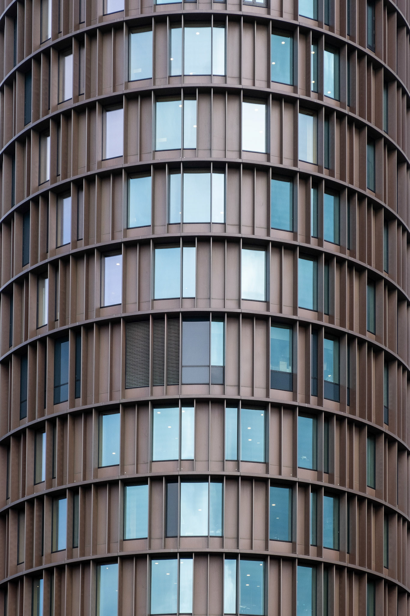 Copenhagen - Denmark