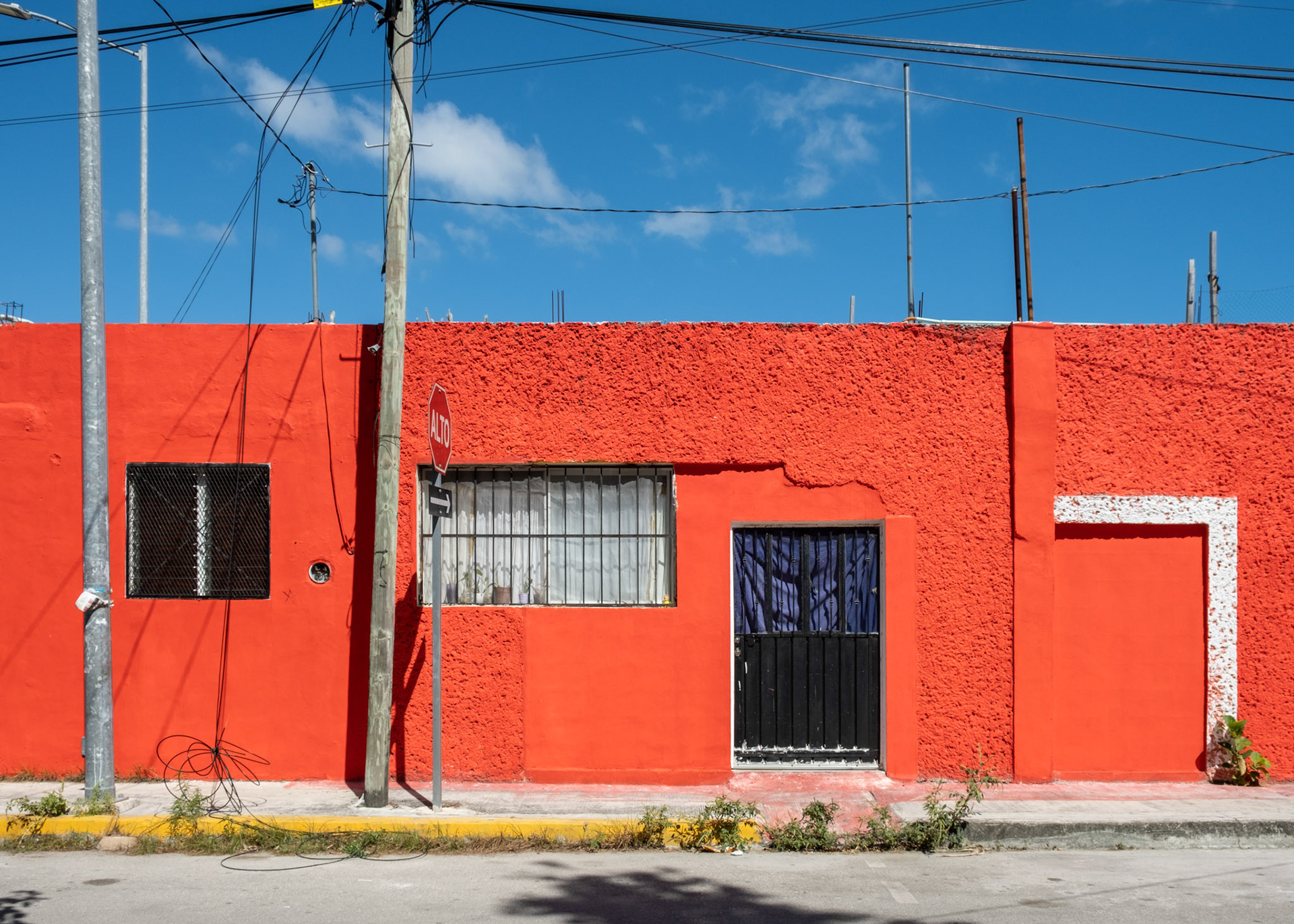 Playa del Carmen