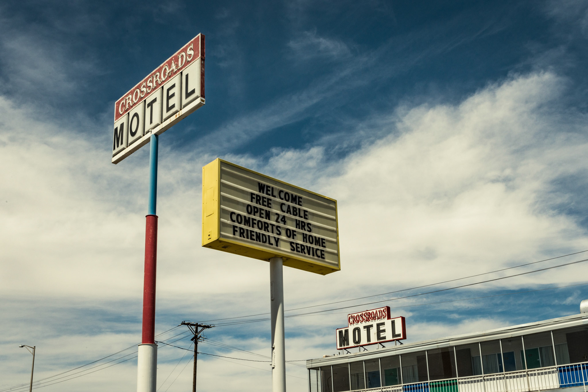 Albuquerque - NM