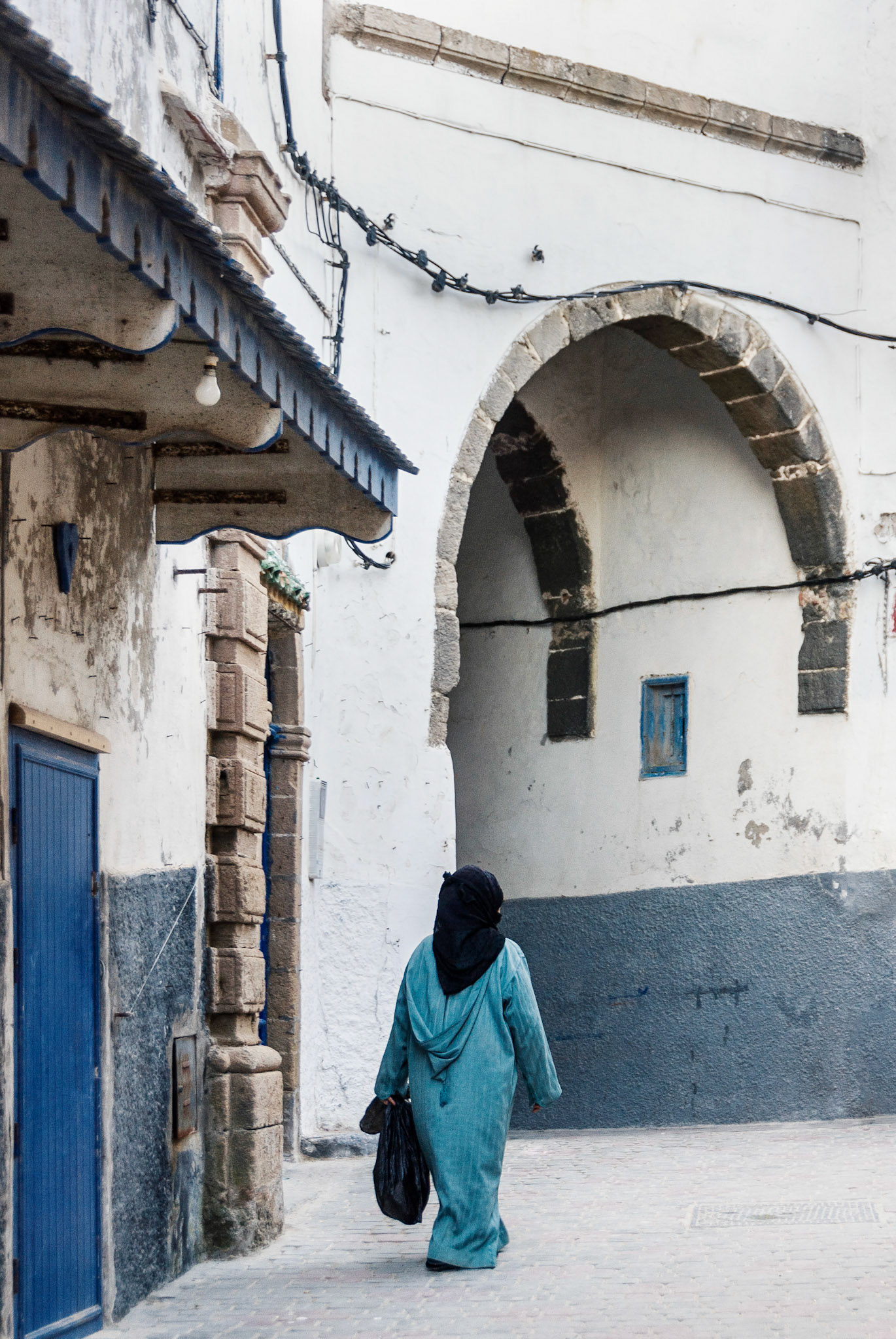 Essaouira
