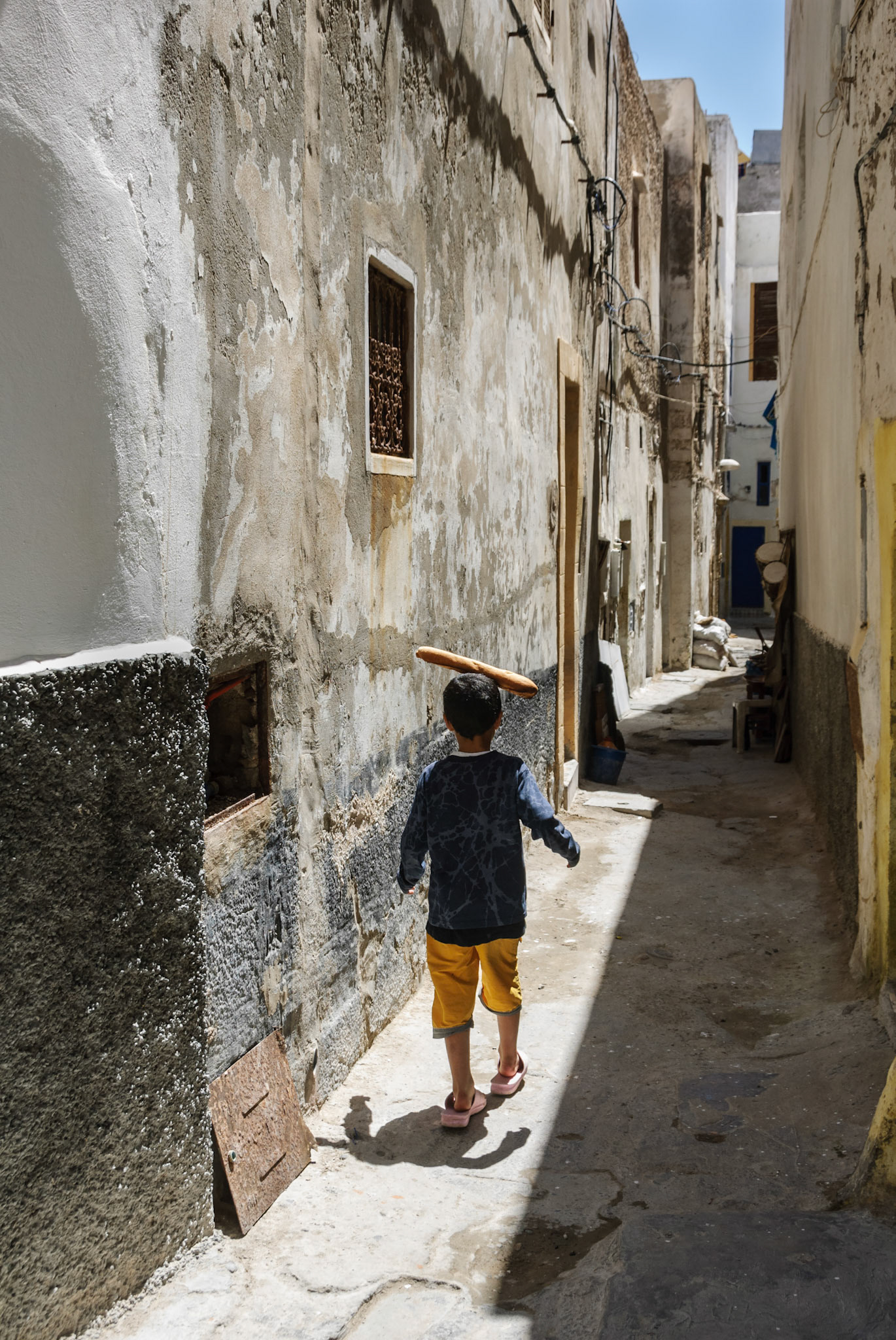 Essaouira