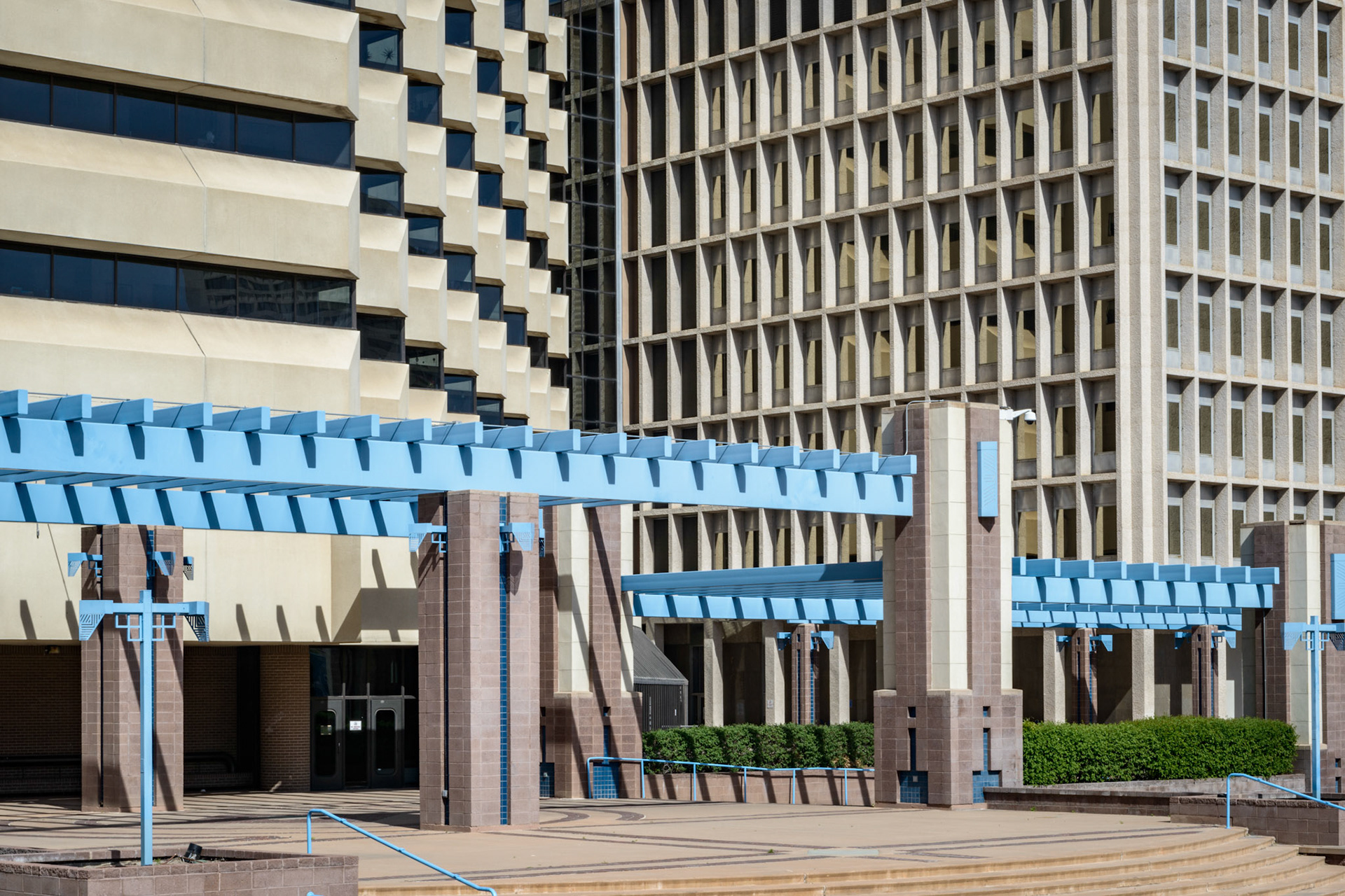 Albuquerque - NM, USA