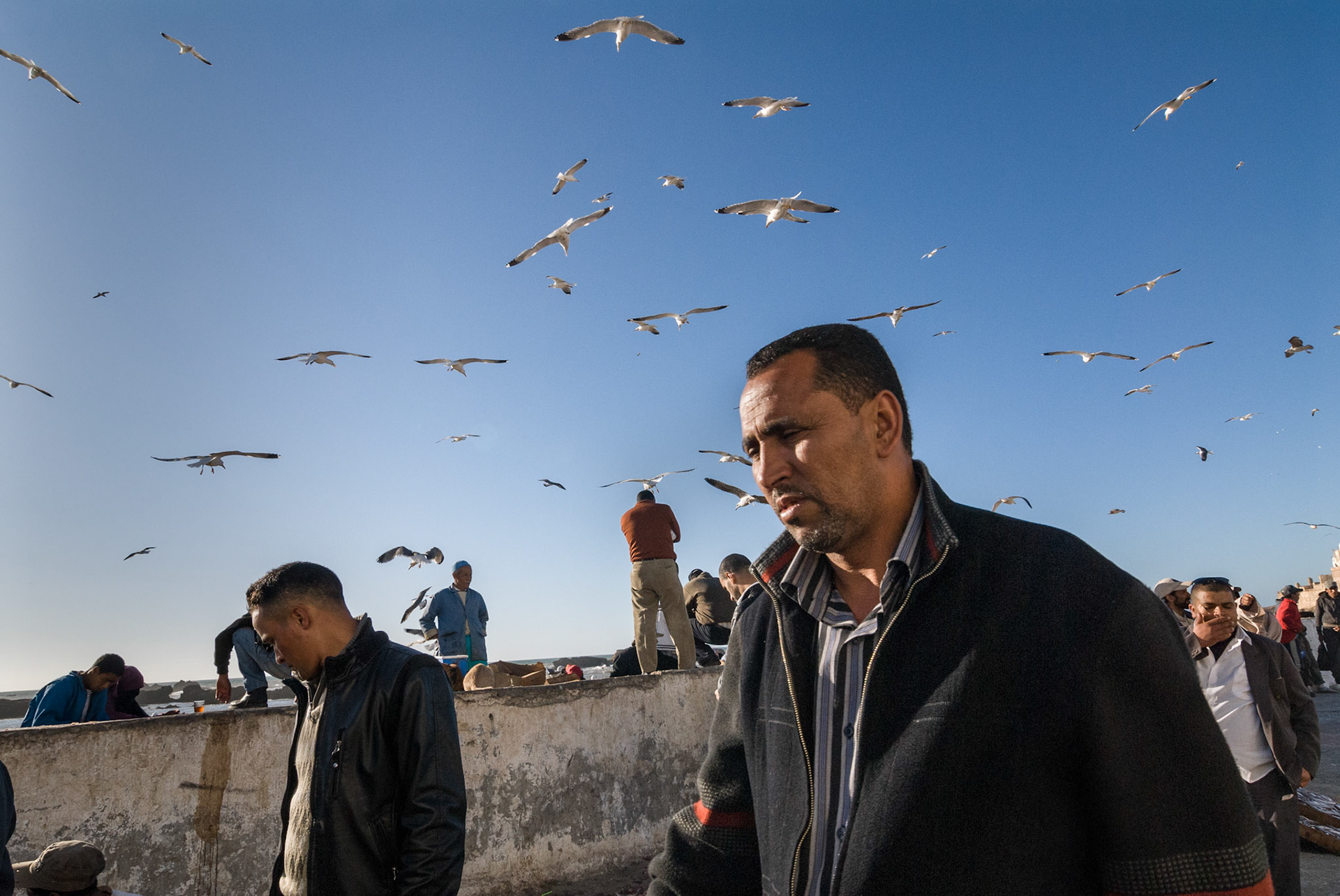 Essaouira