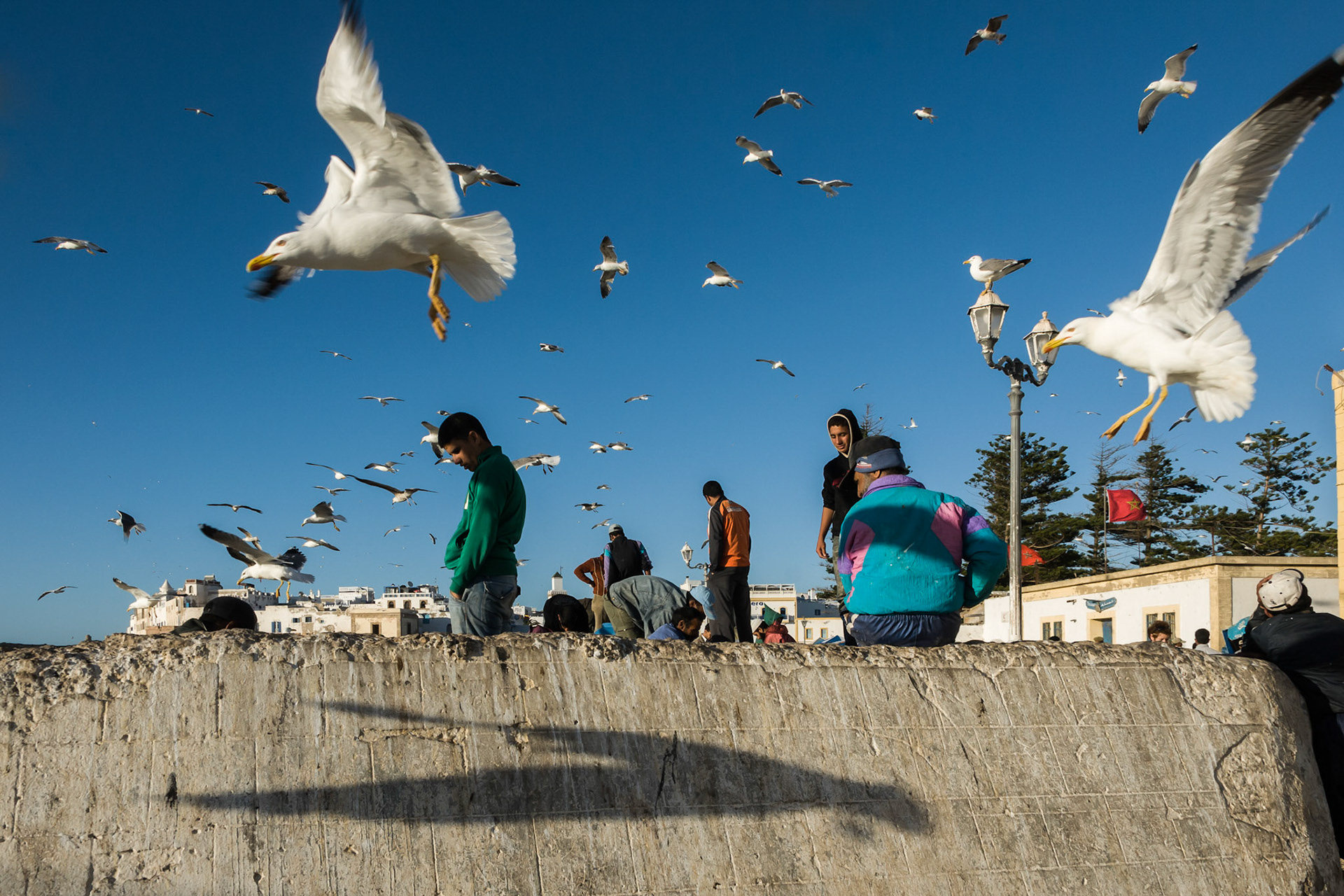Essaouira