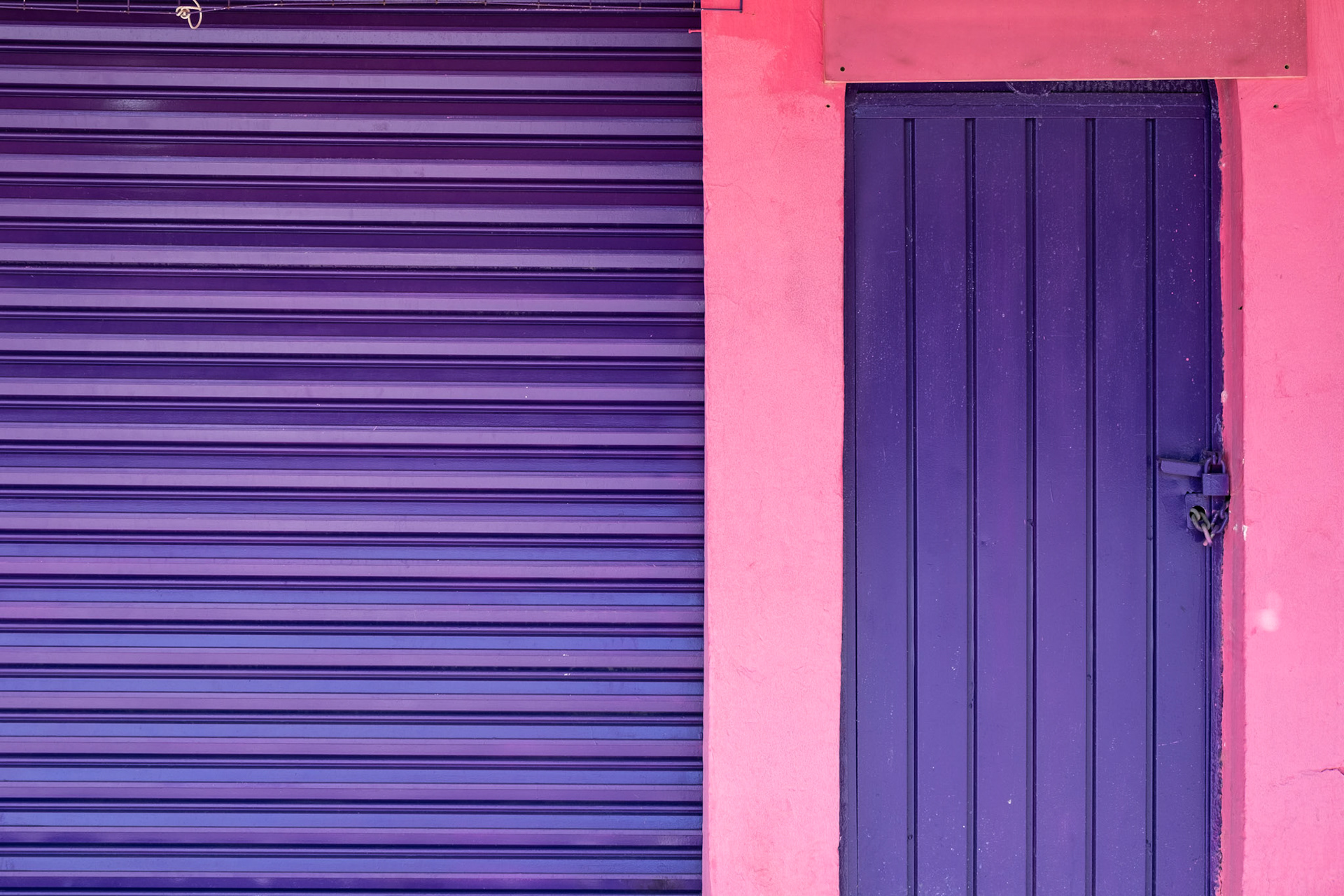 Playa del Carmen