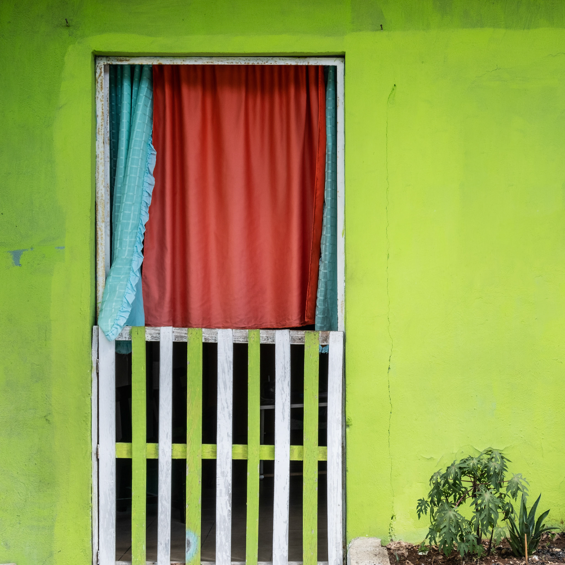 Playa del Carmen