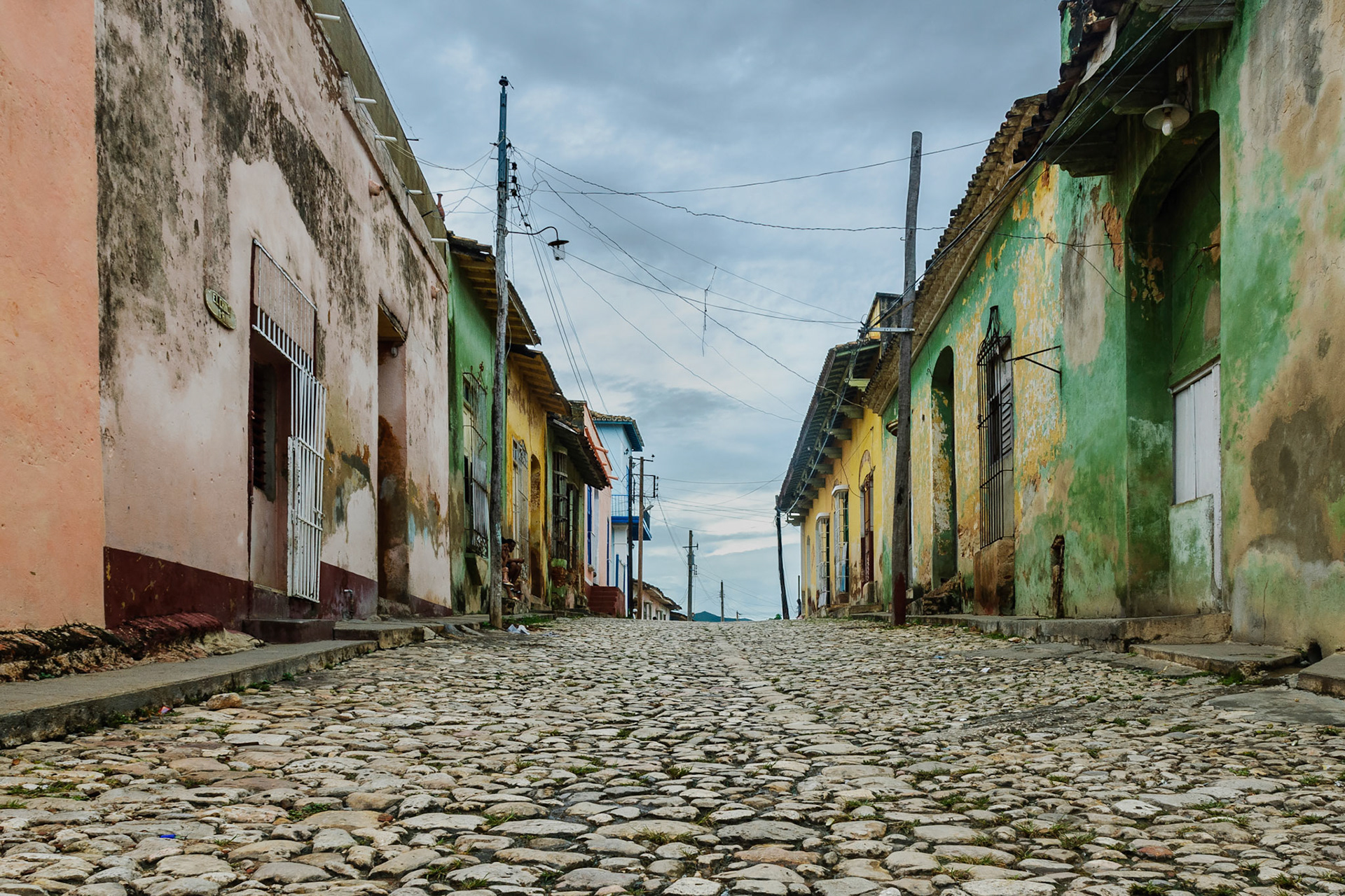 Trinidad