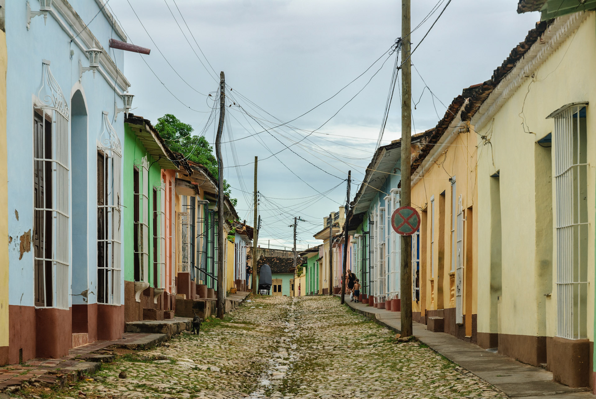 Trinidad