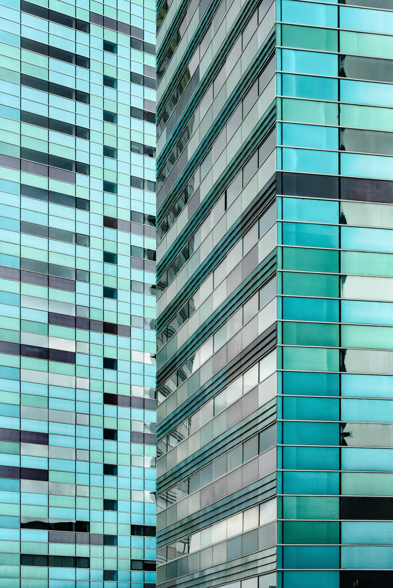 L'H - Barcelona, Spain