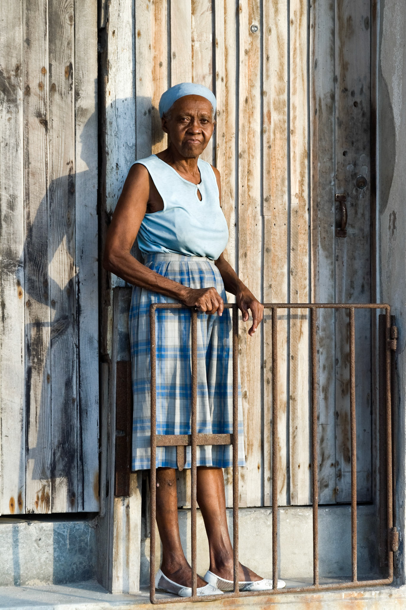 La Habana
