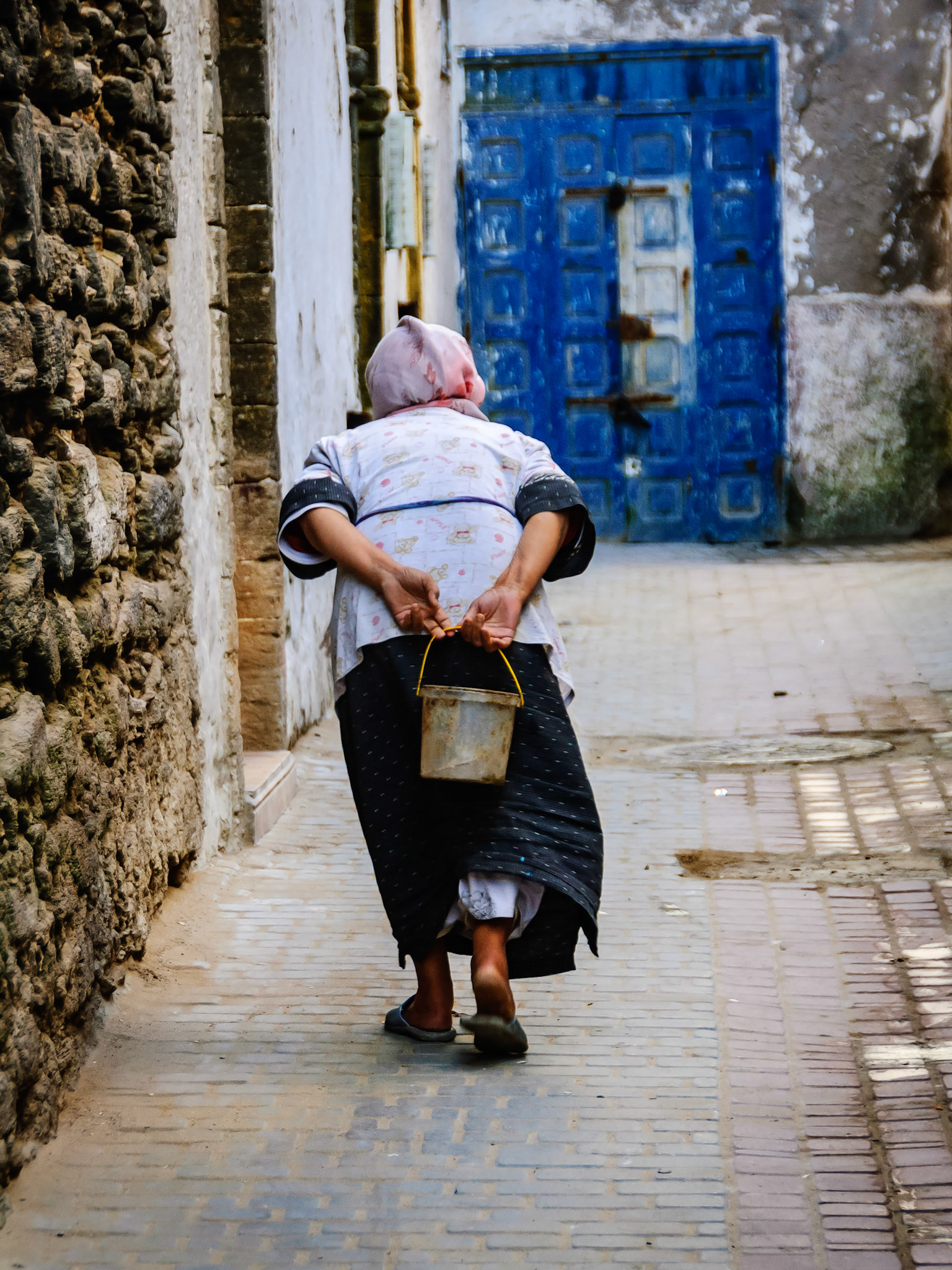 Essaouira