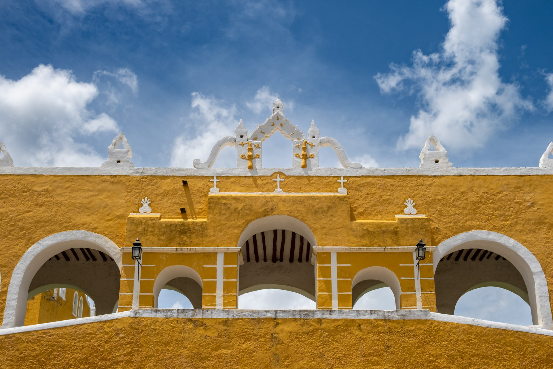 Izamal