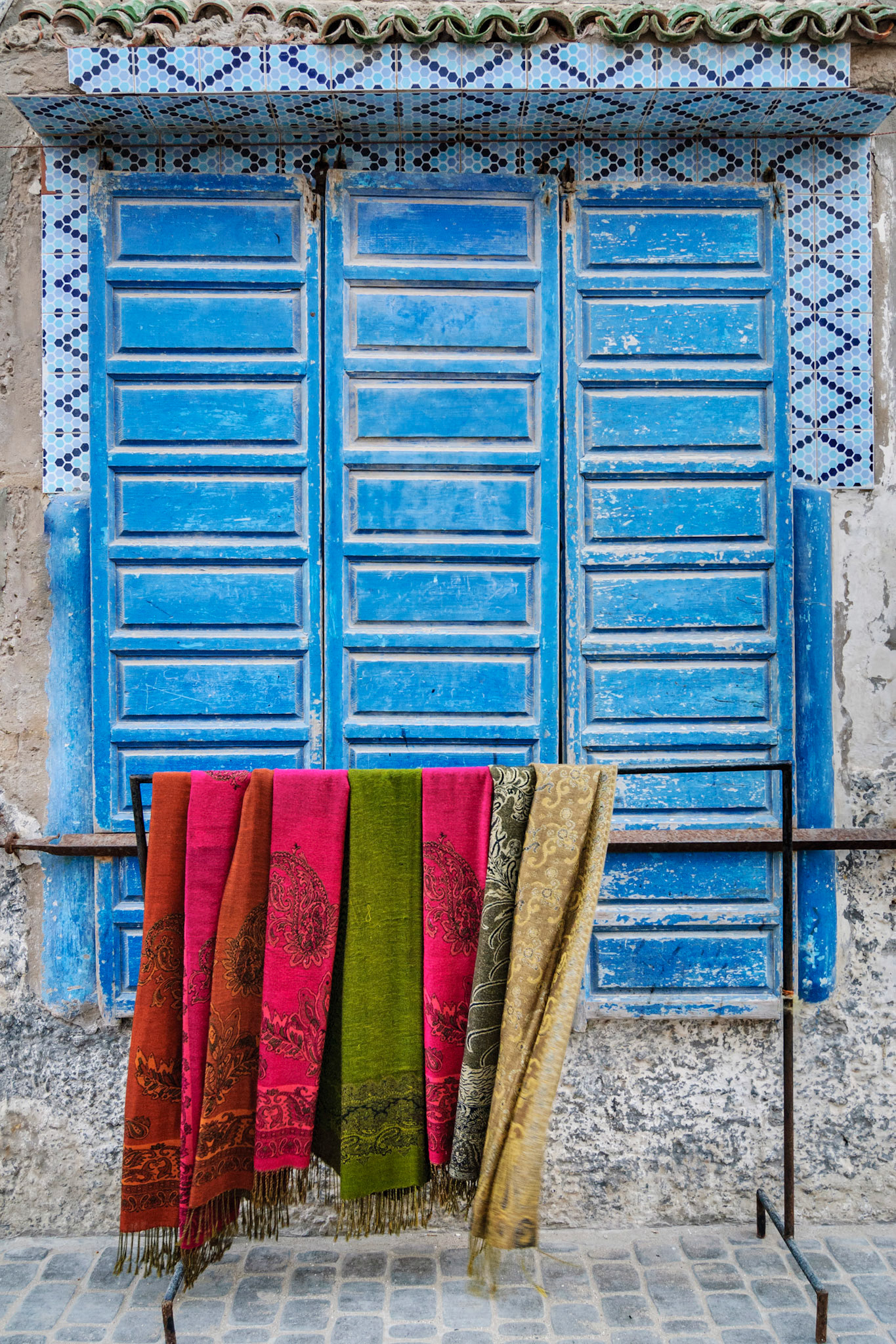 Essaouira