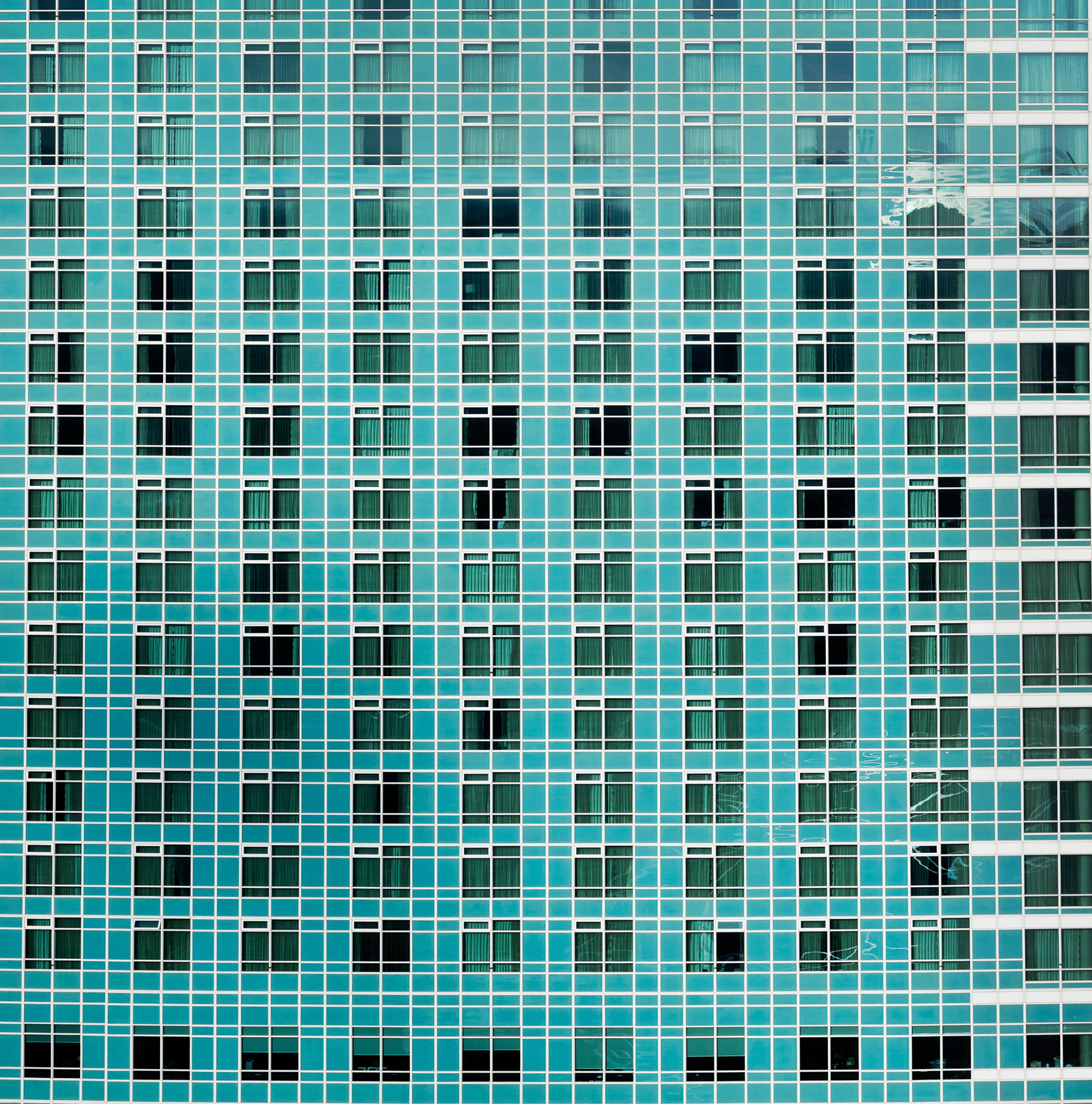 Windsor - Ontario, Canada