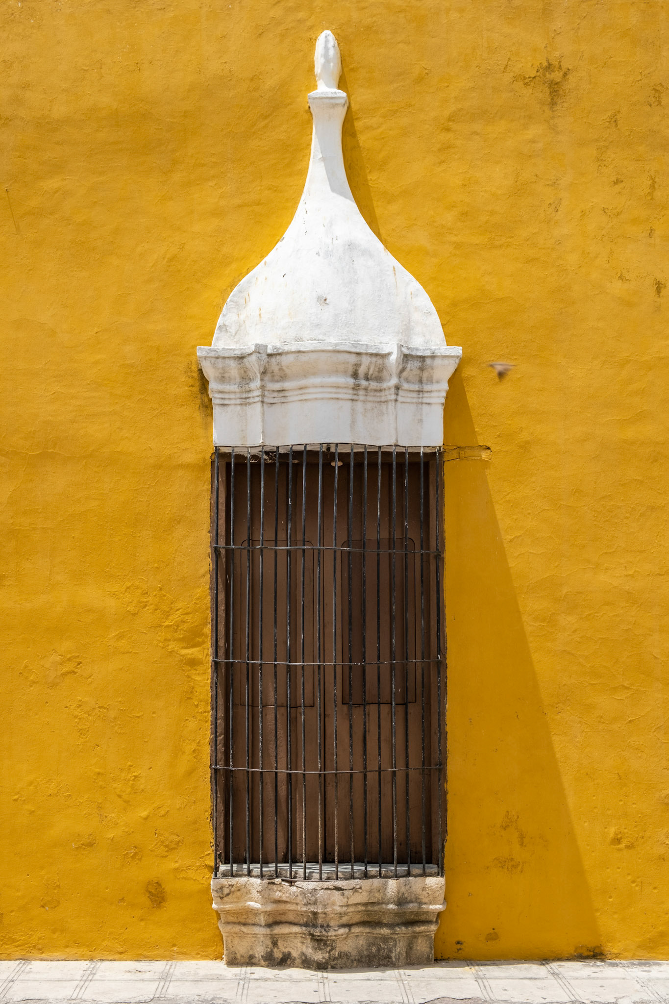 Izamal