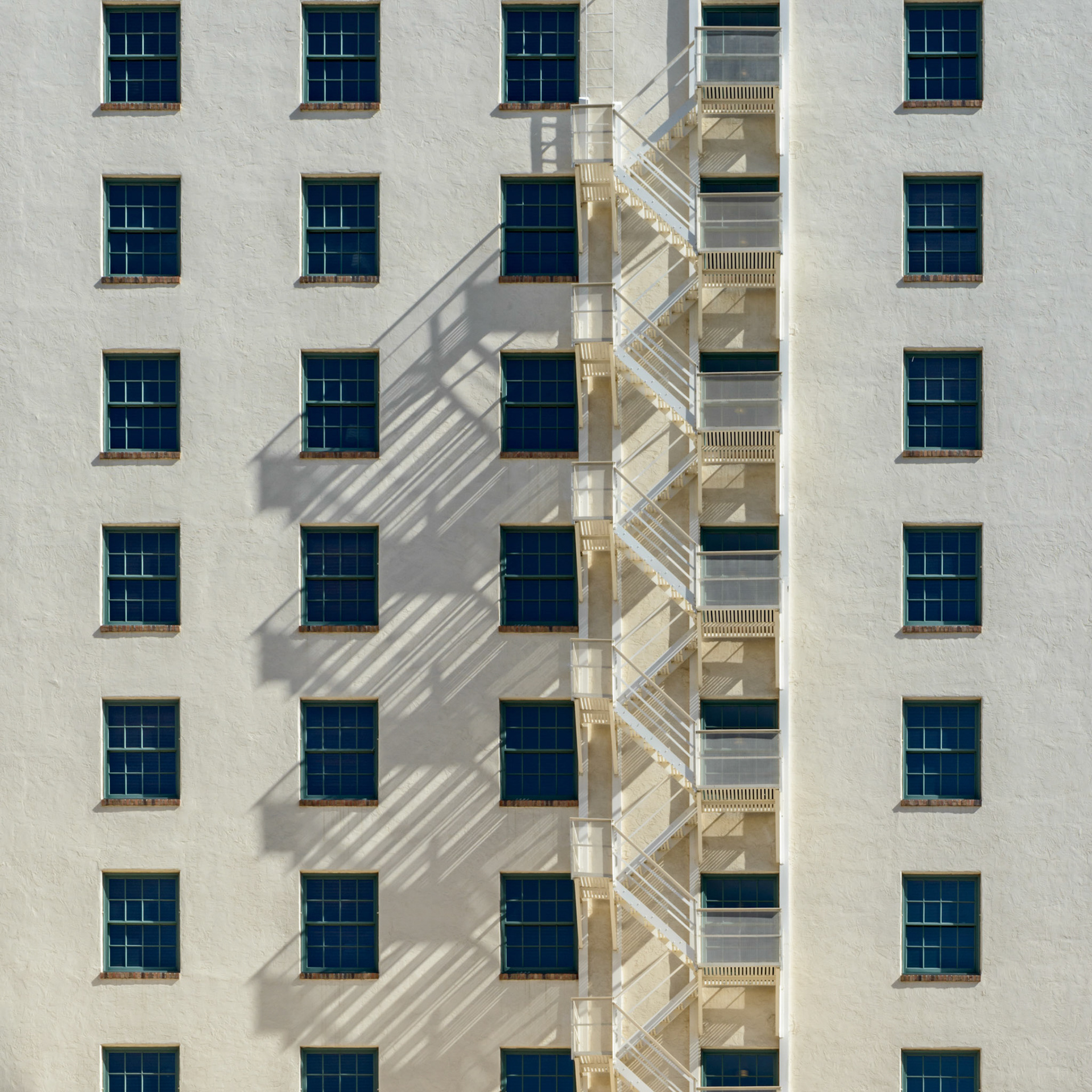 Albuquerque - NM, USA