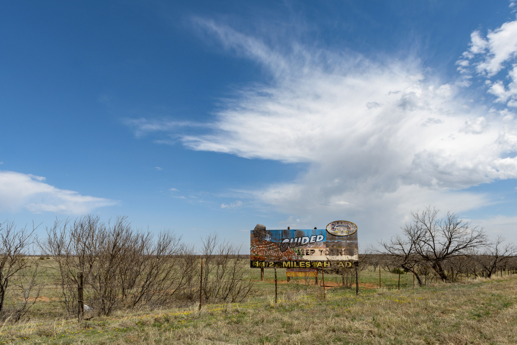 Texas - USA