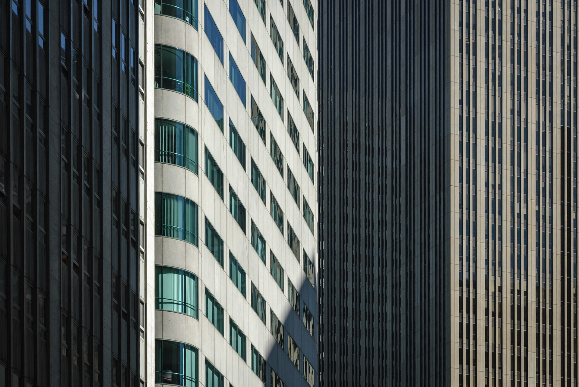 San Francisco - CA, USA