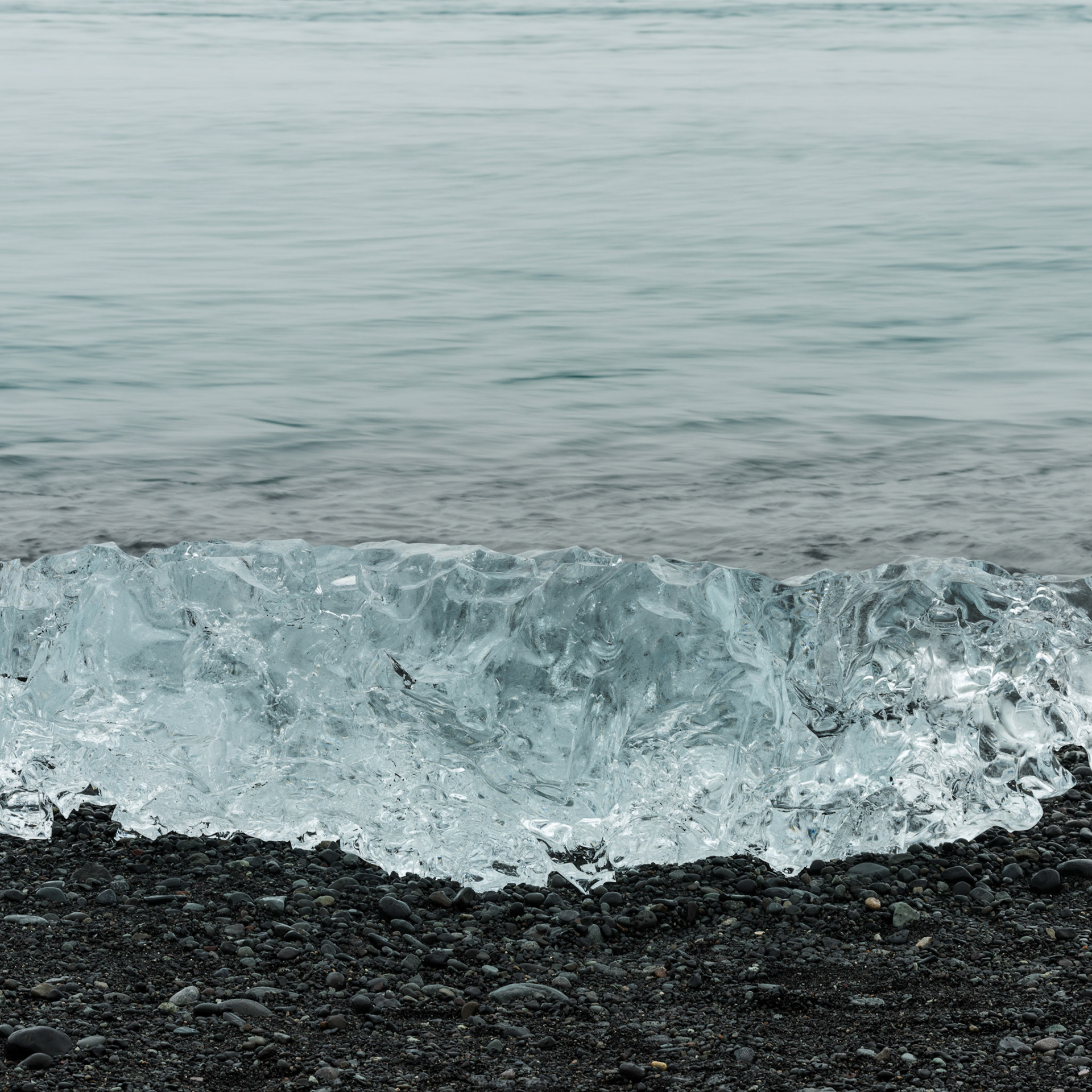 Iceland