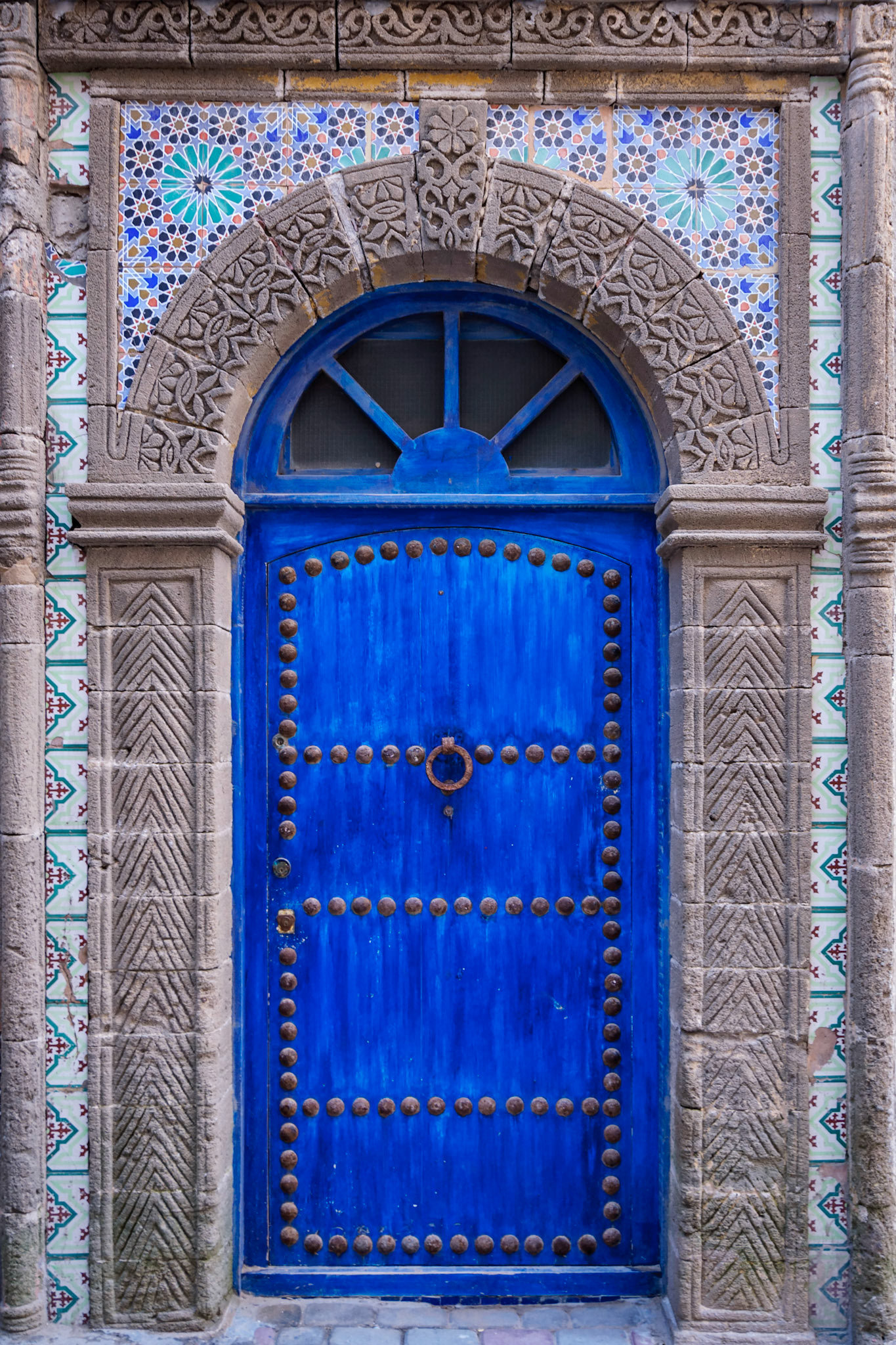 Essaouira