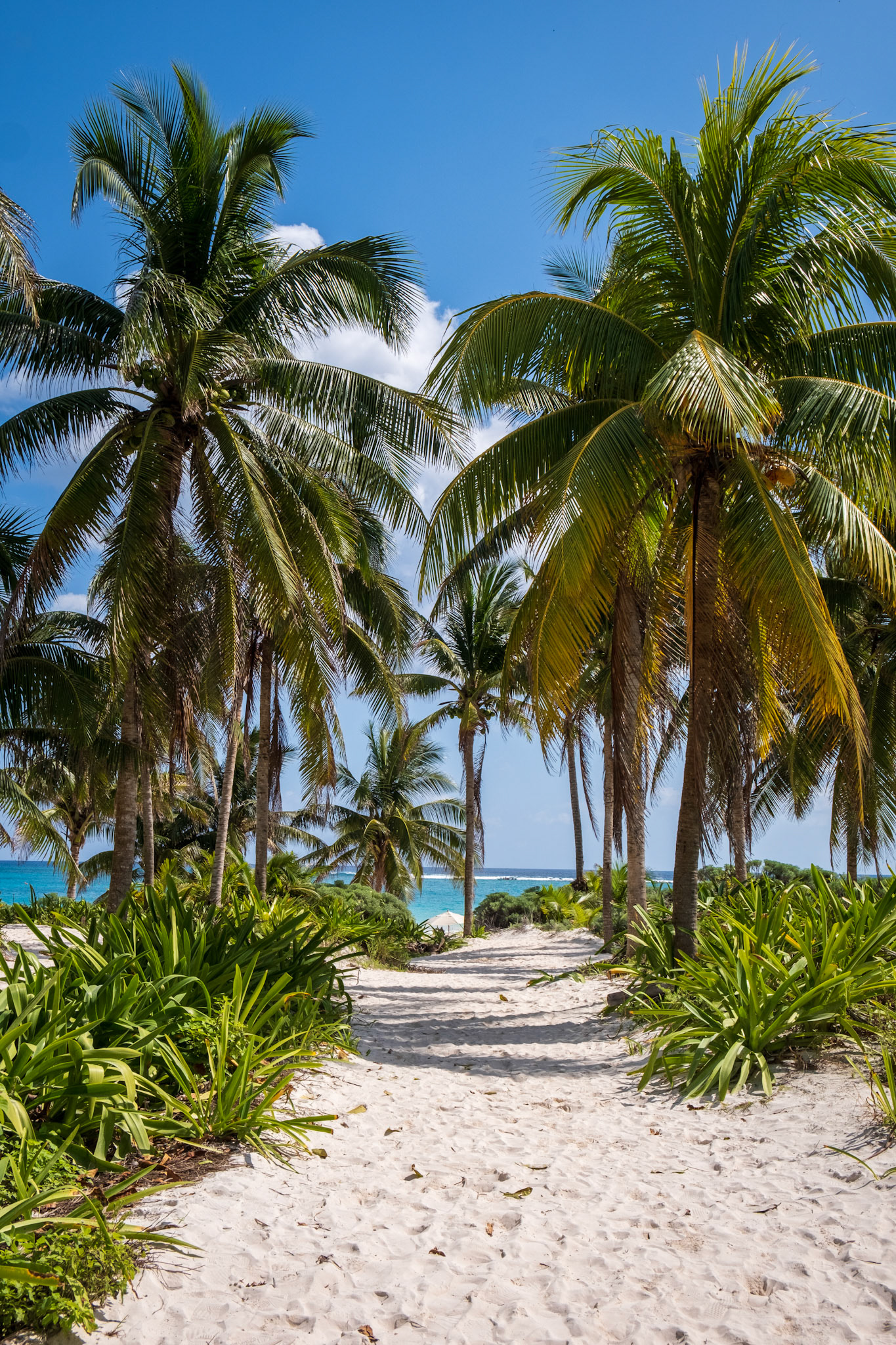 Tulum
