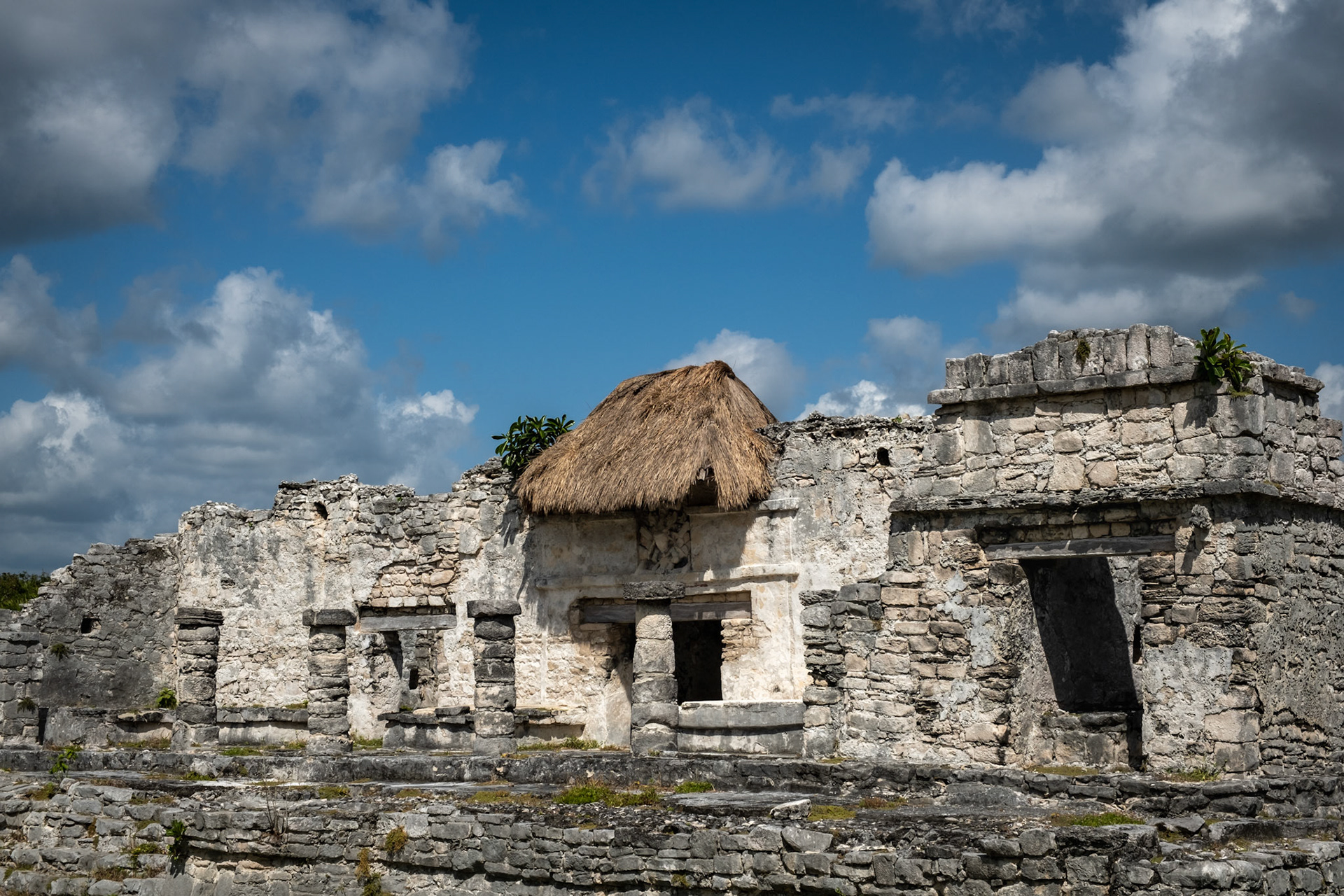 Tulum