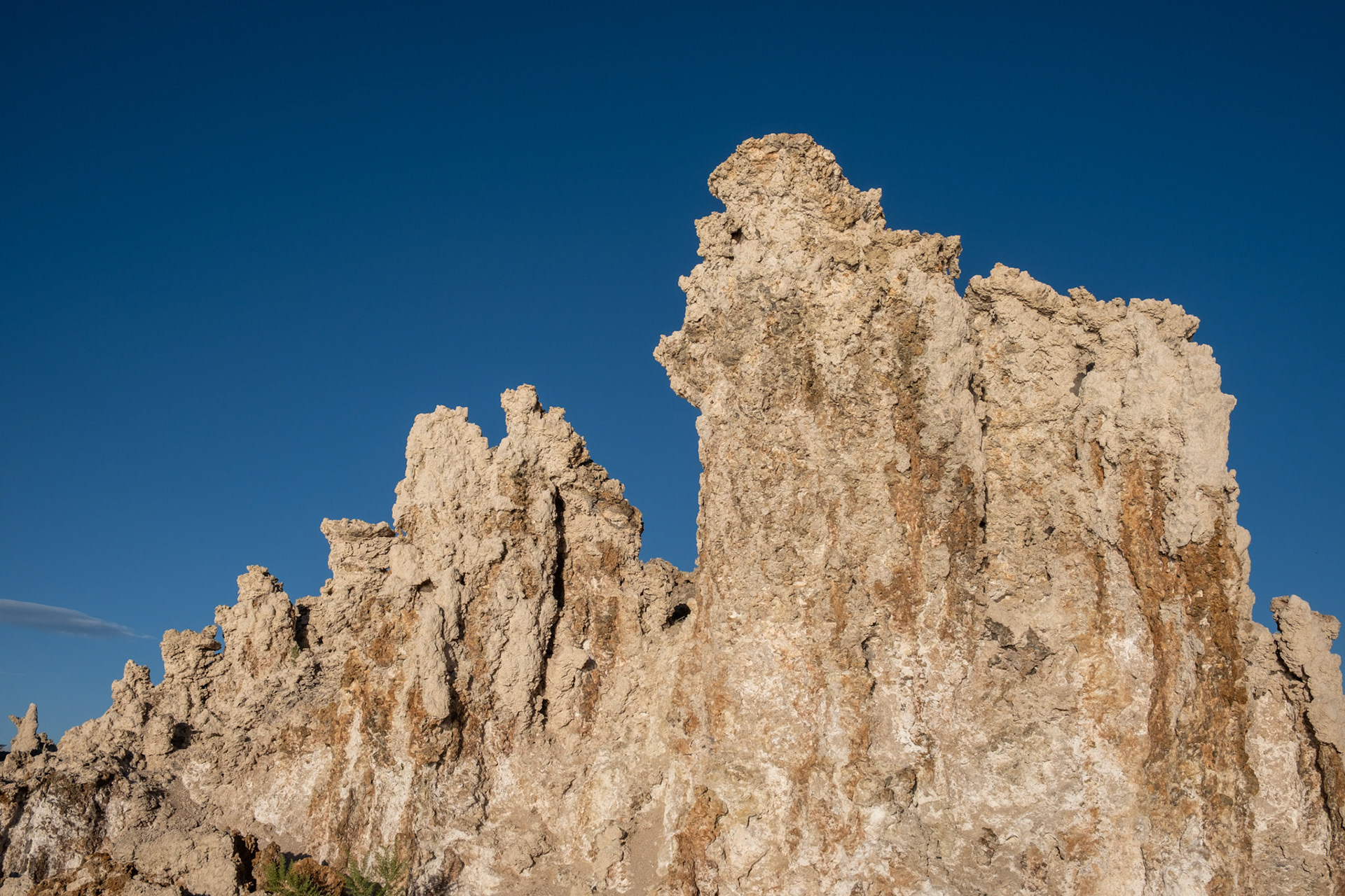 Mono Lake - CA