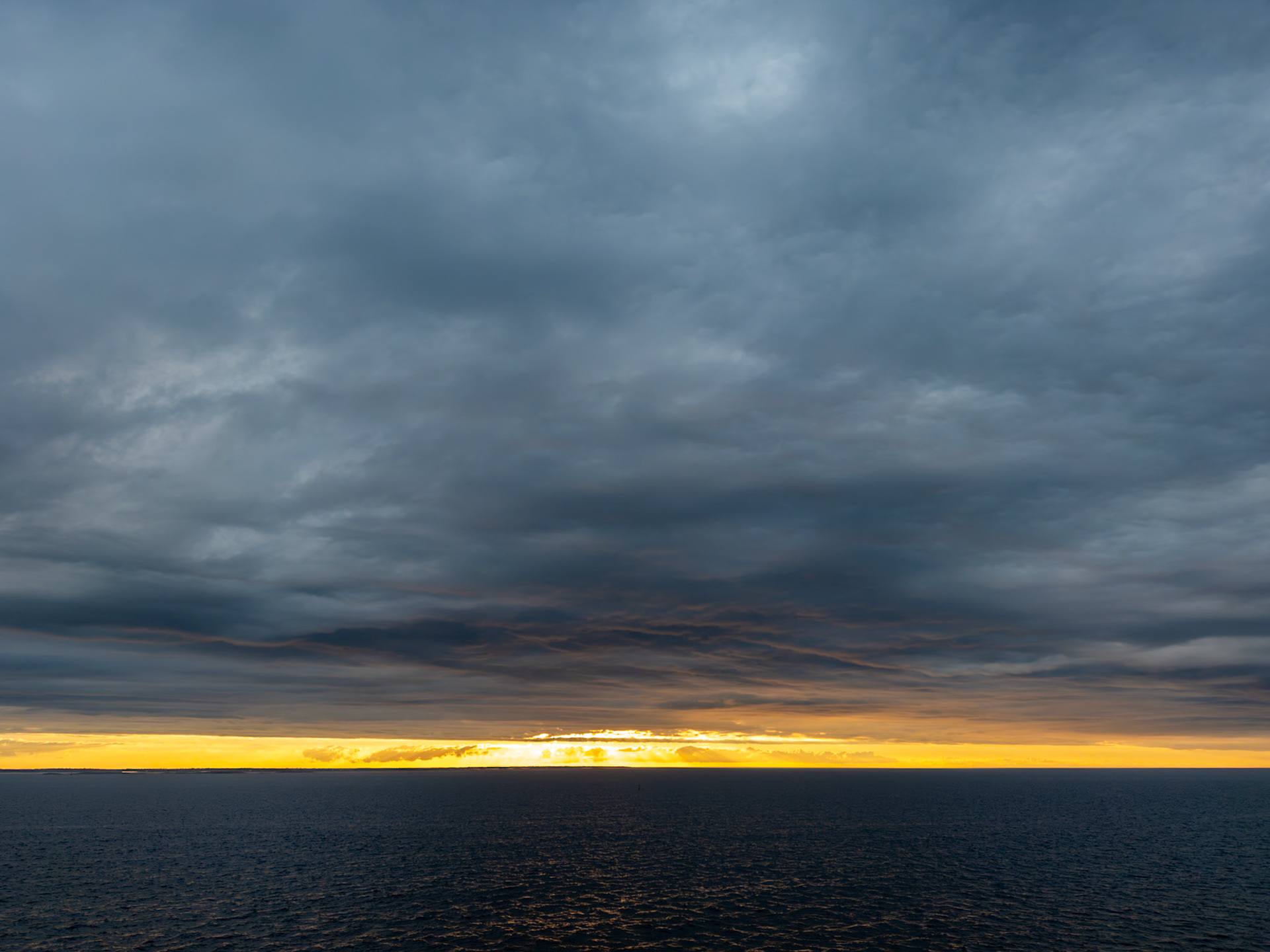 Norwegian Dawn
