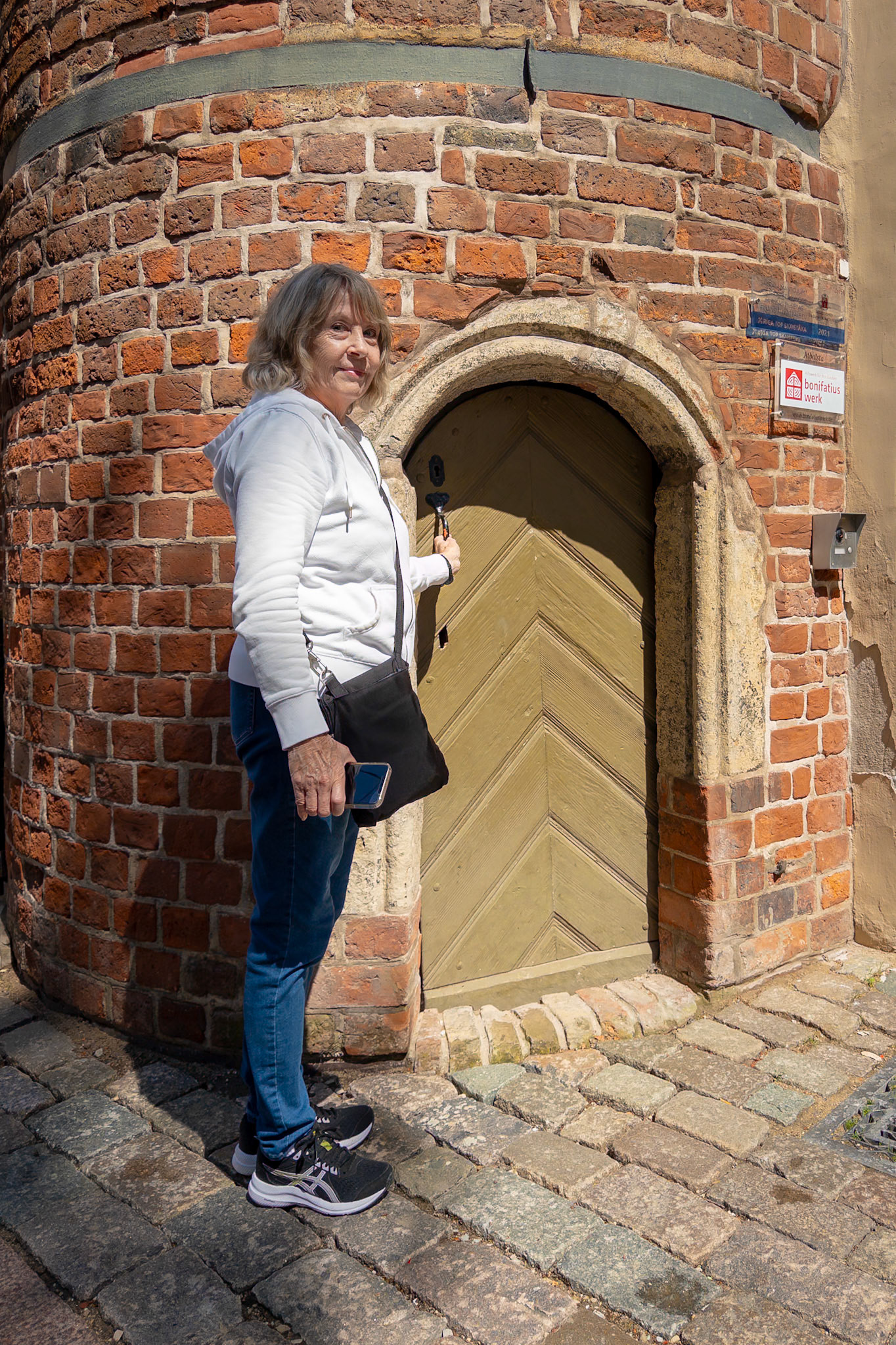 Riga, Latvia